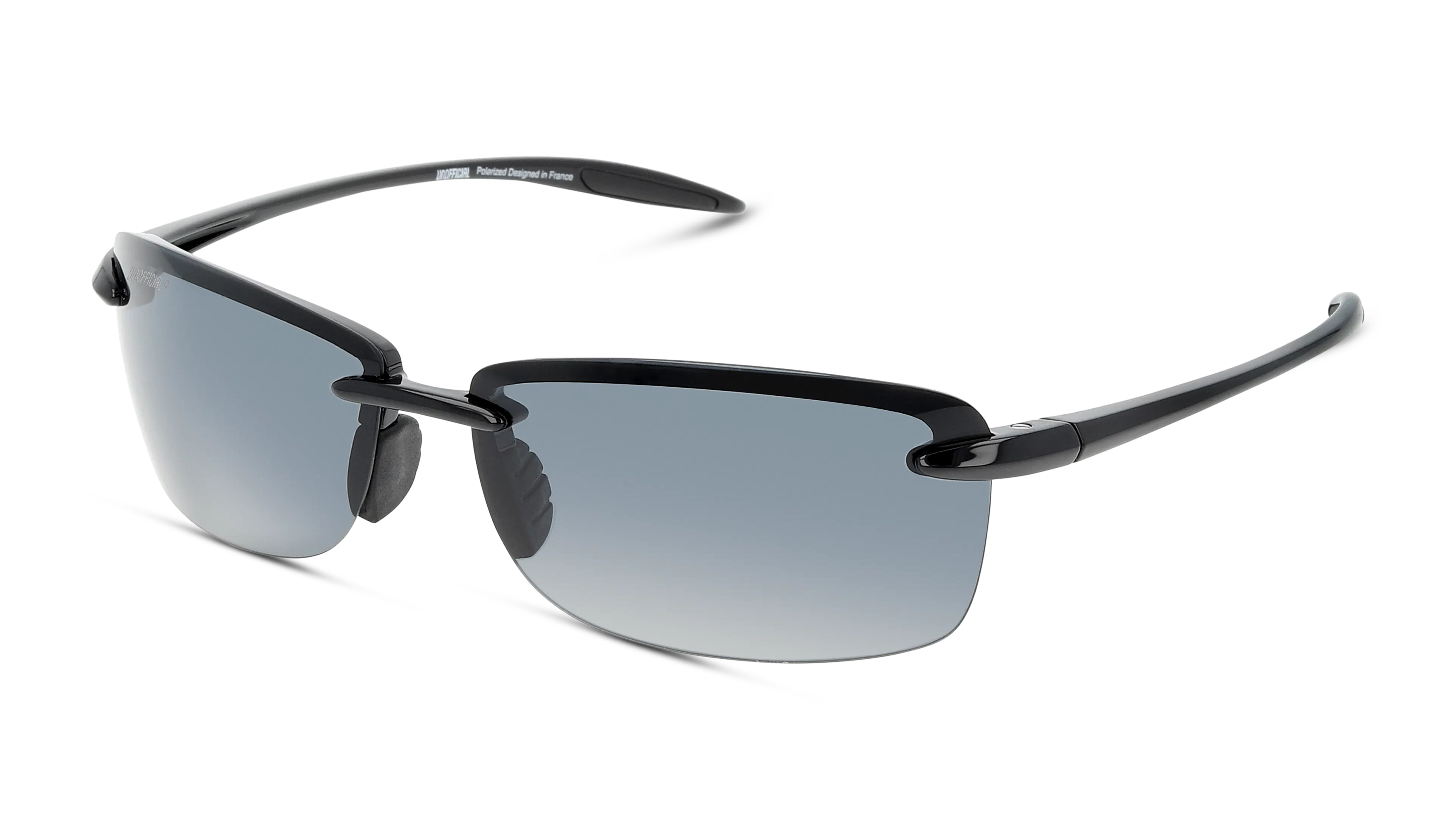 Angle_Left01, Unofficial UO6032 1105L1