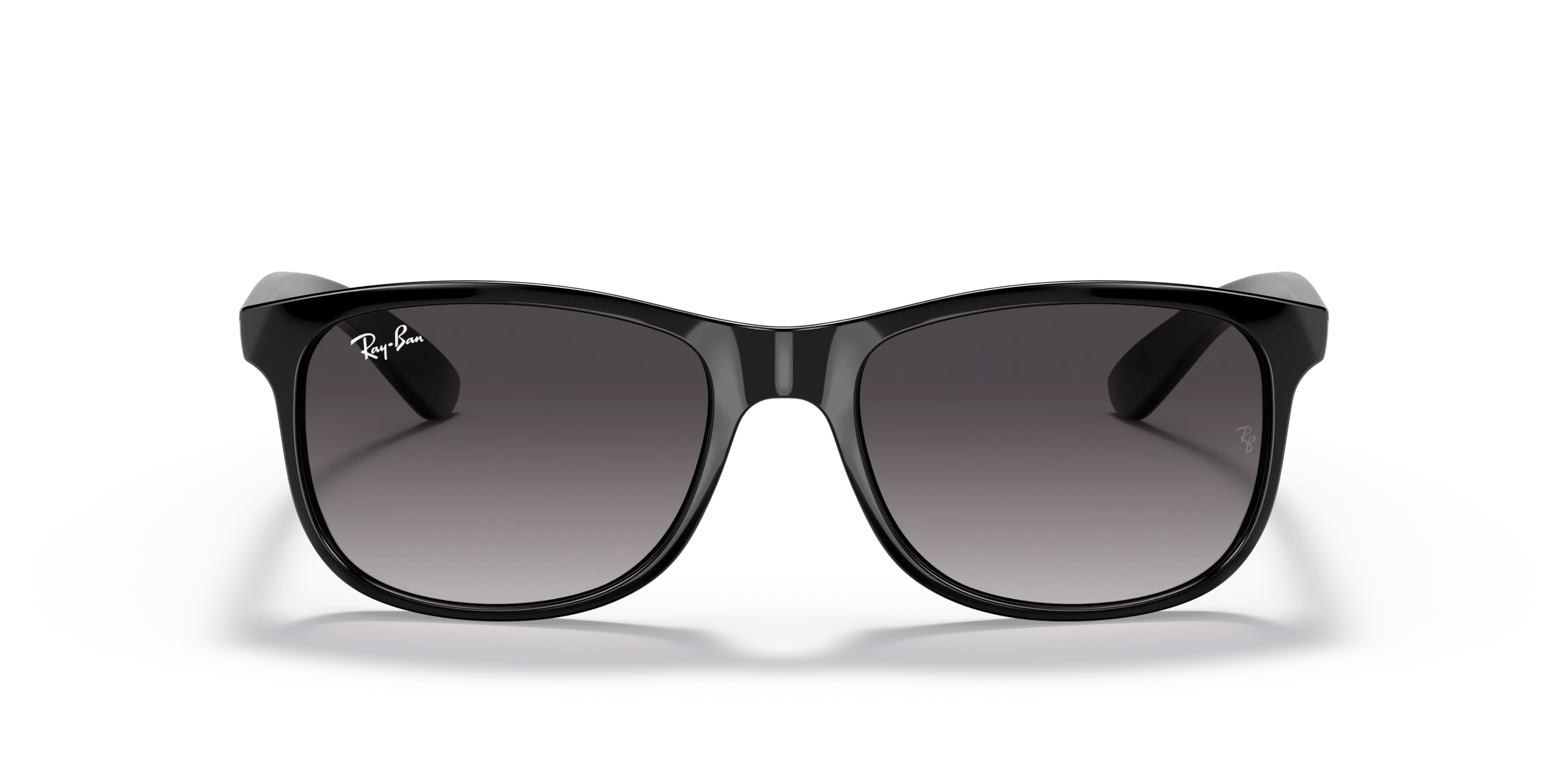 Front, Ray-Ban Andy RB4202 601/8G