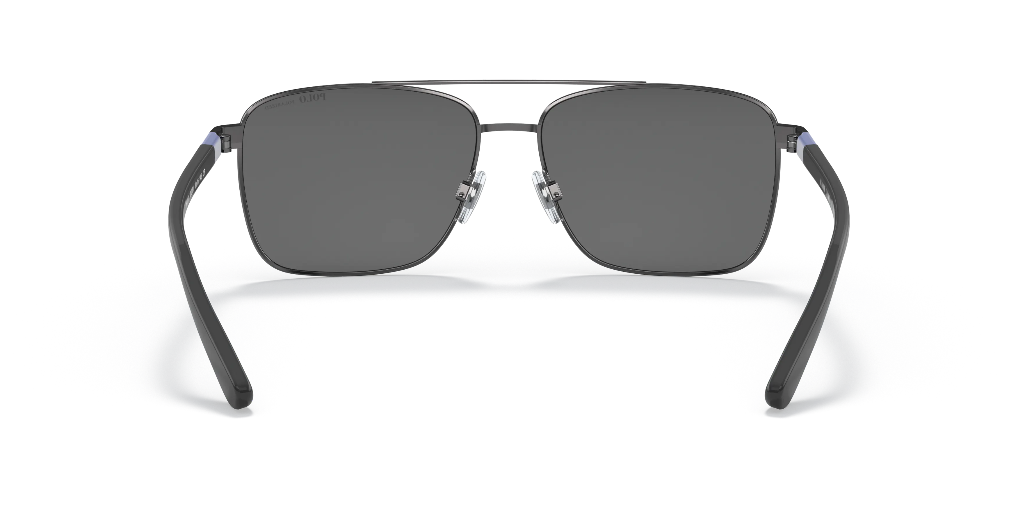 Detail02, Polo Ralph Lauren PH3137 900281