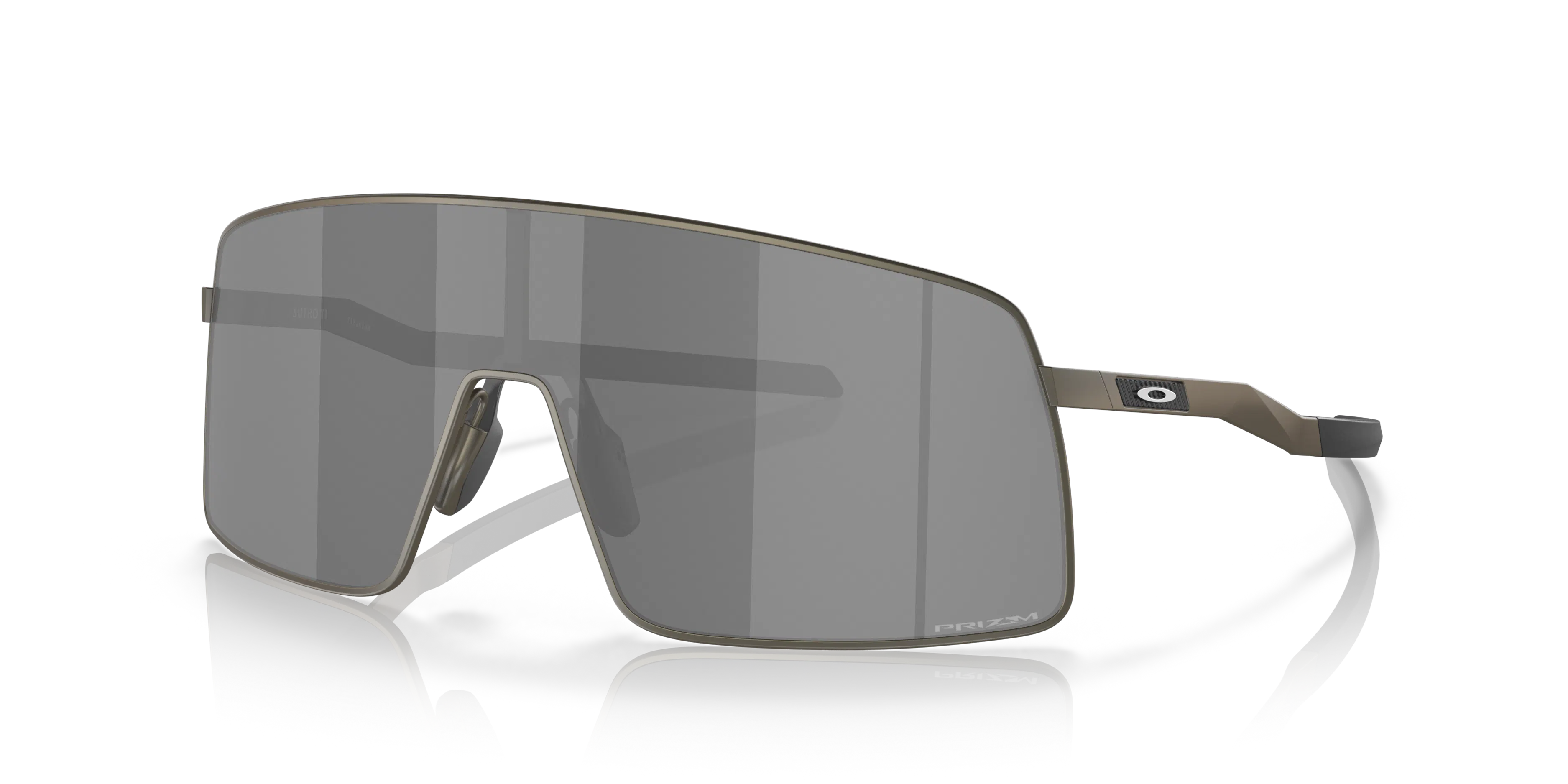Angle_Left01, Oakley SUTRO TI OO6013 601301