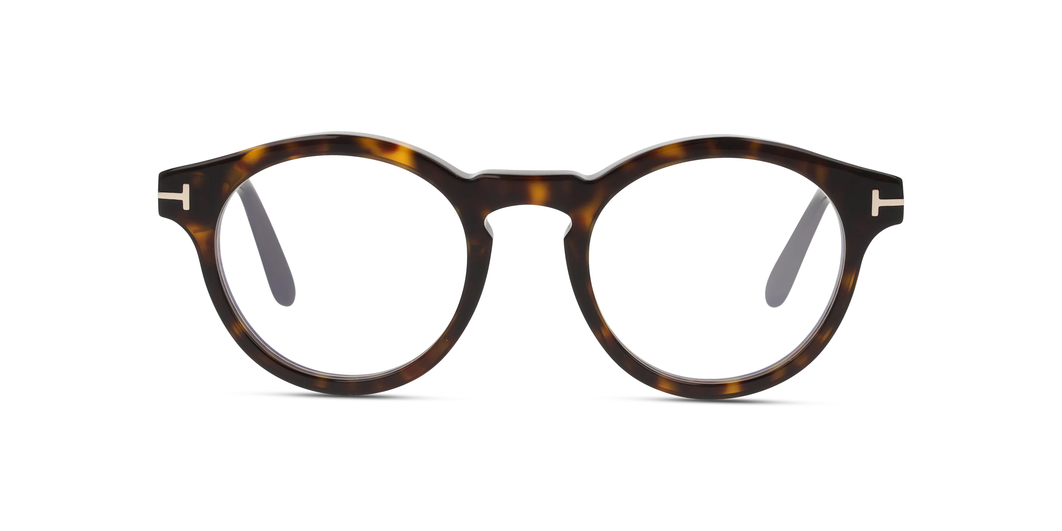 Front, Tom Ford TR001692 4402