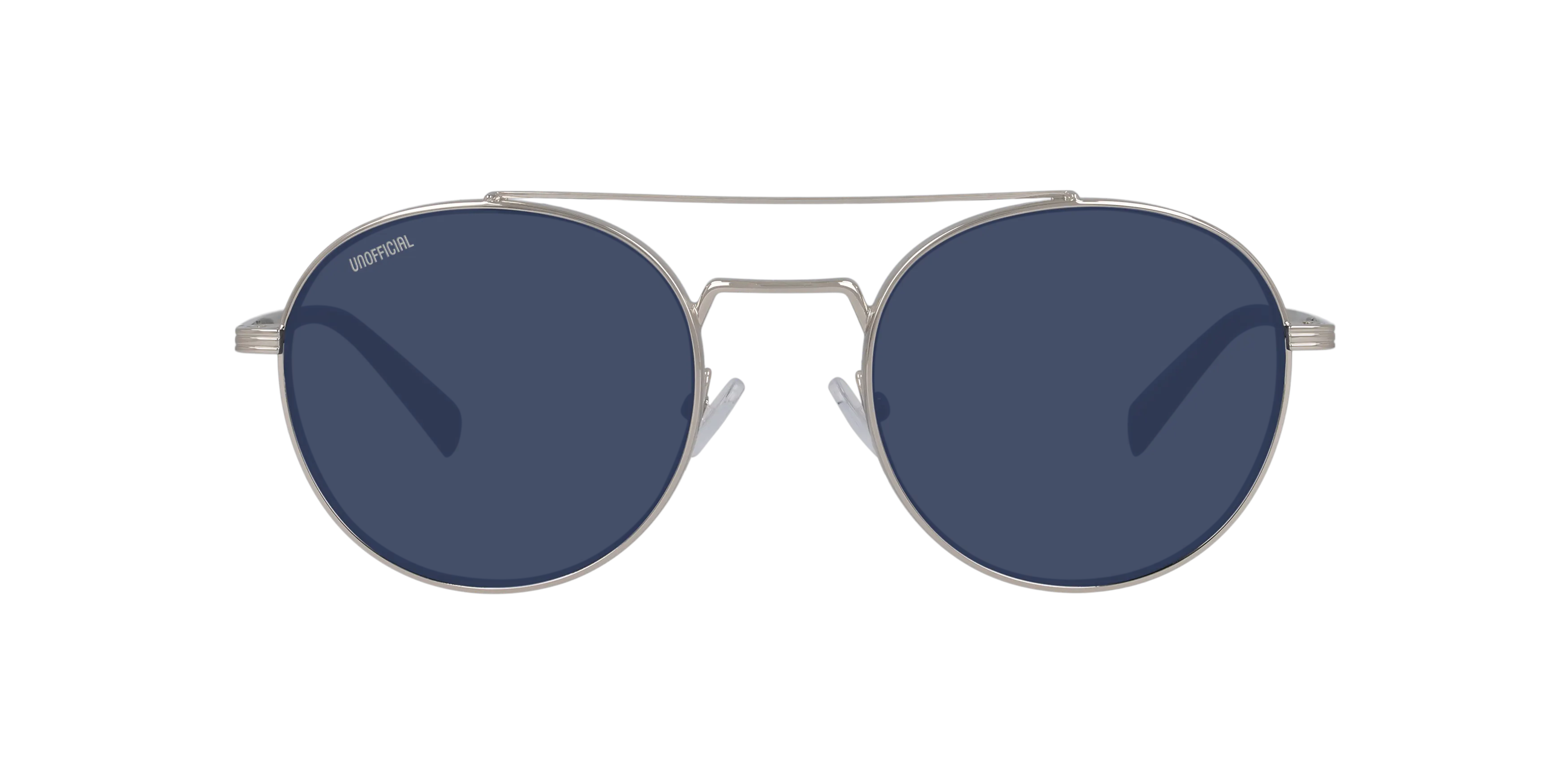 Front, Unofficial UO5139 2