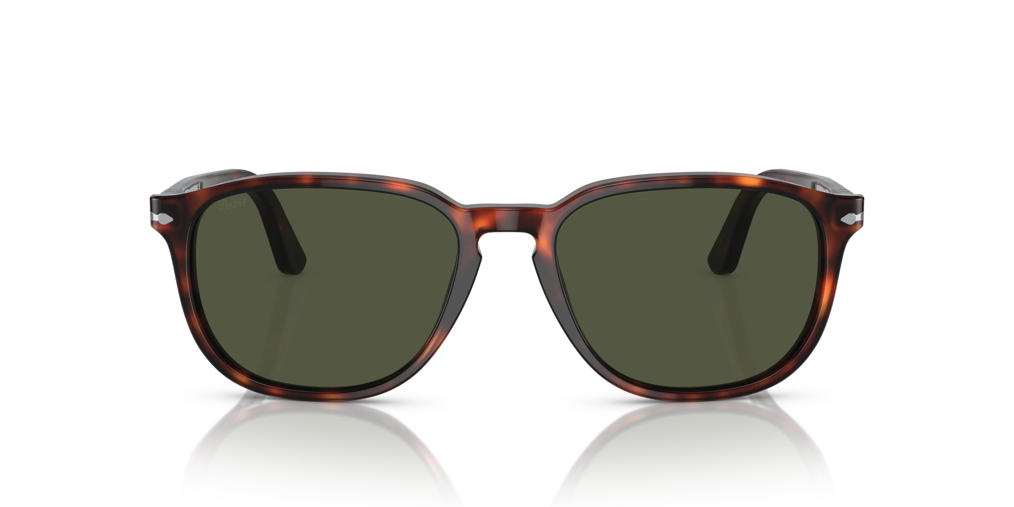 Front, Persol PO3019S 24/31