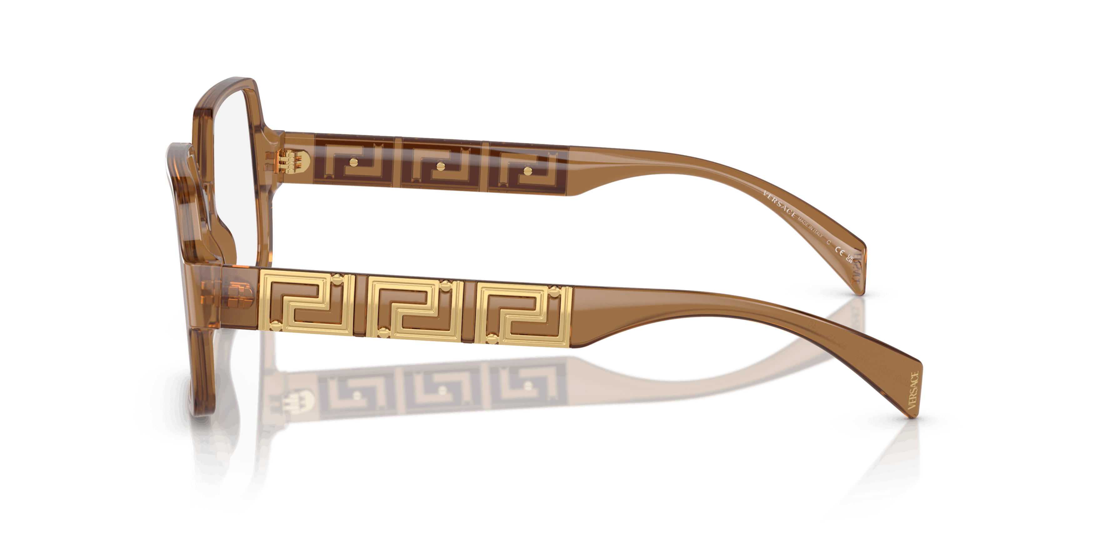 Angle_Left02, Versace VE3337 5403
