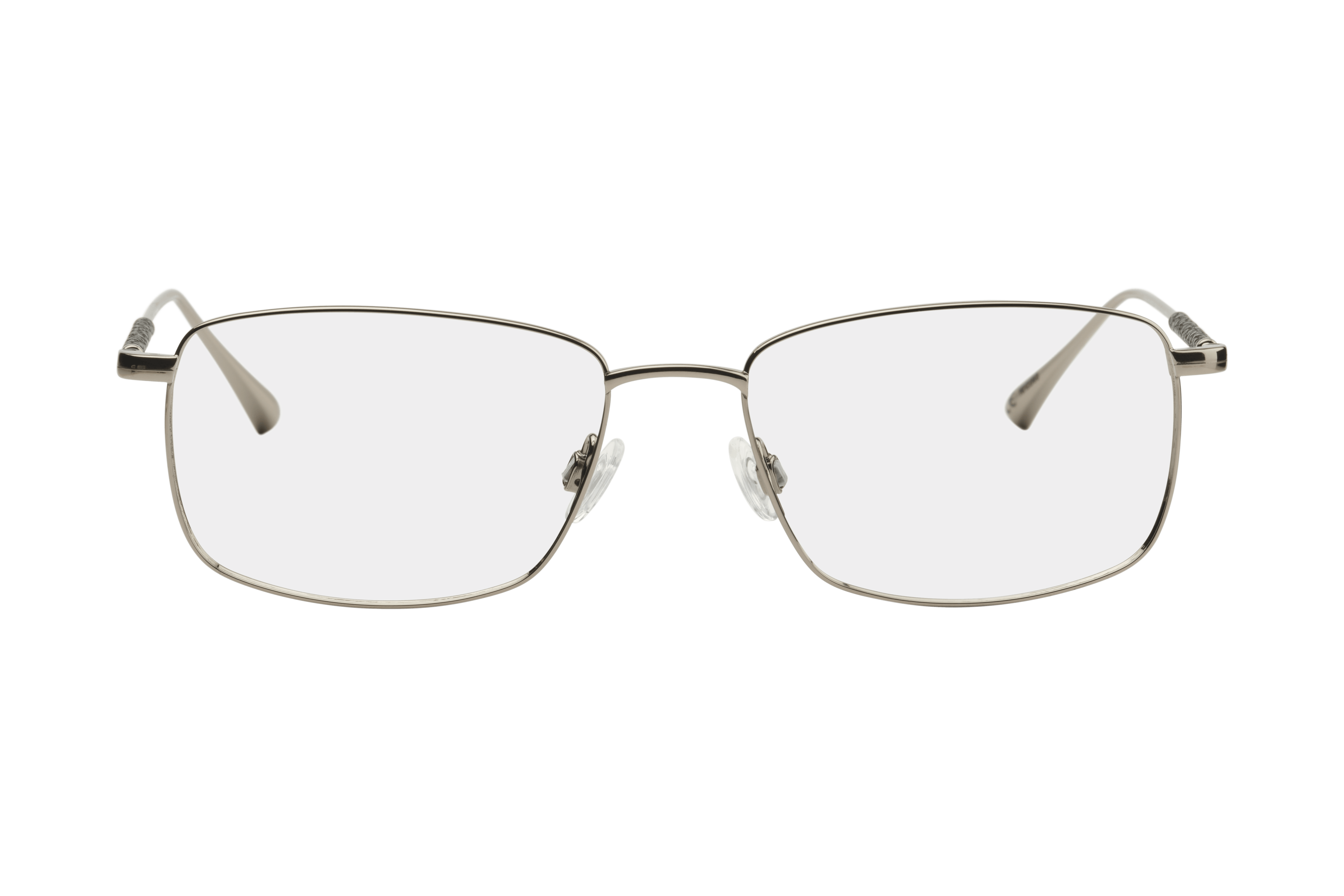 Front, Oscar Jacobson Stig 8989 Glasögonbåge