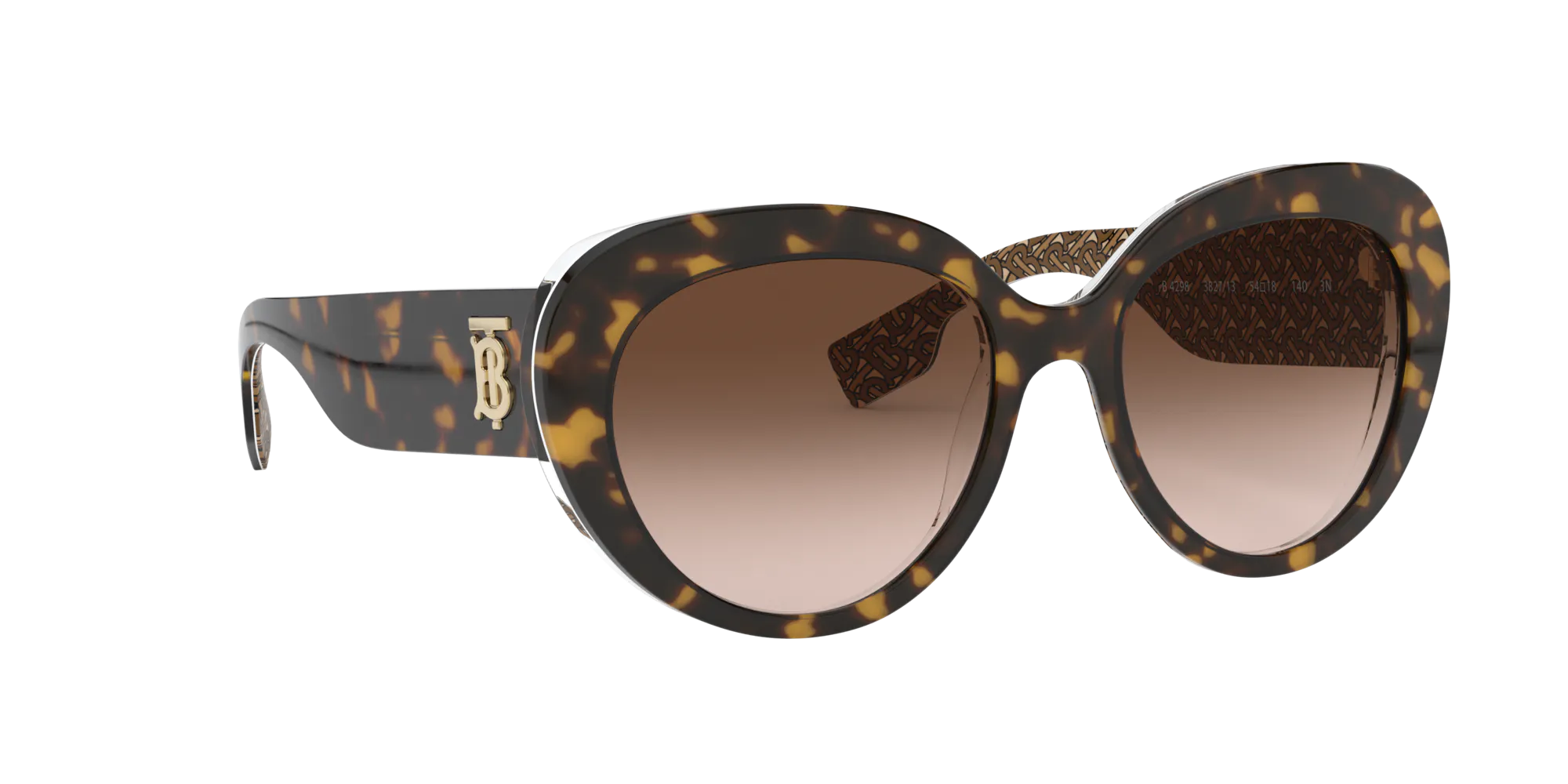 Angle_Right01, Burberry BE4298 382713