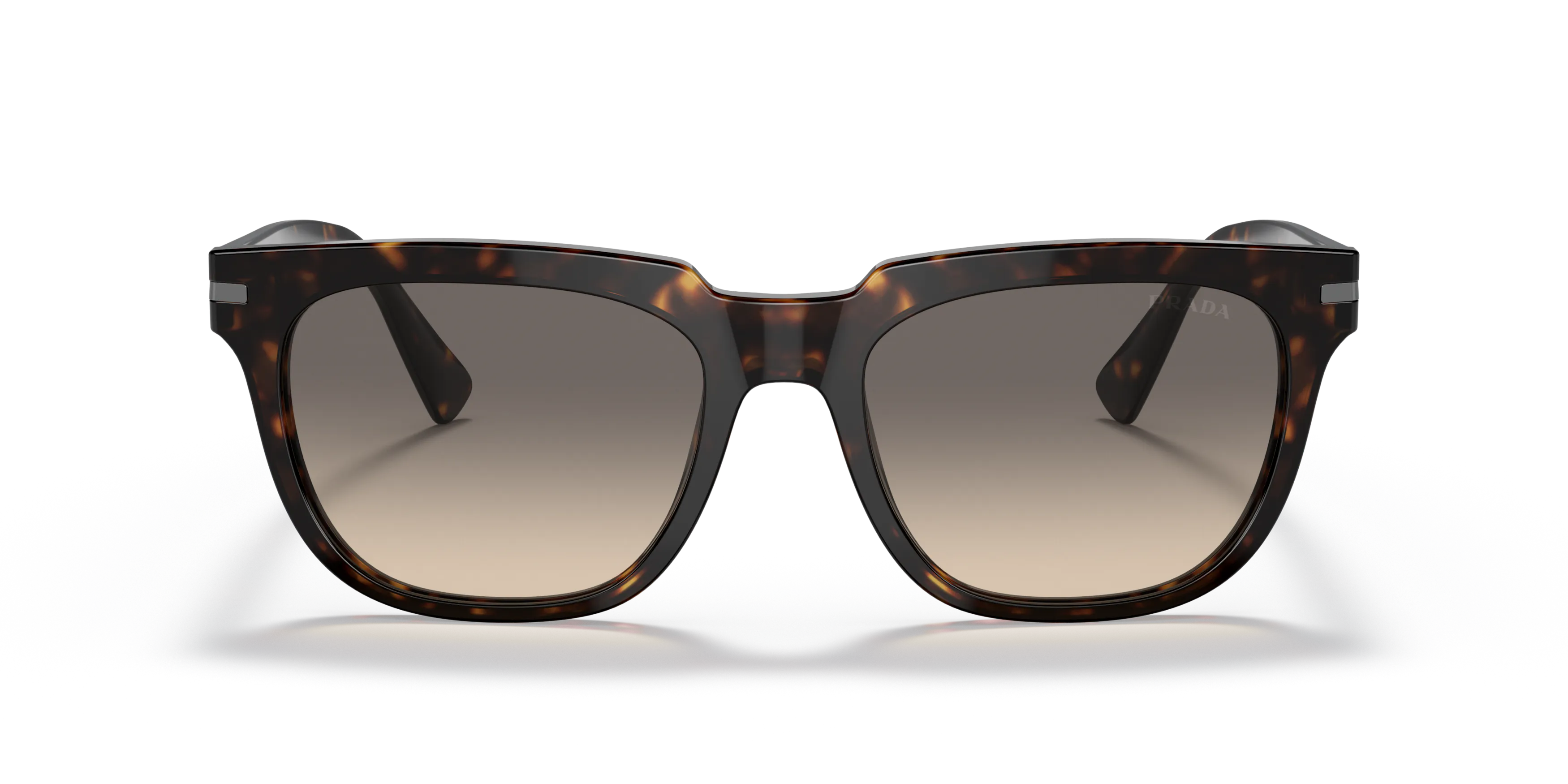 Front, Prada PR 04YS 2AU718