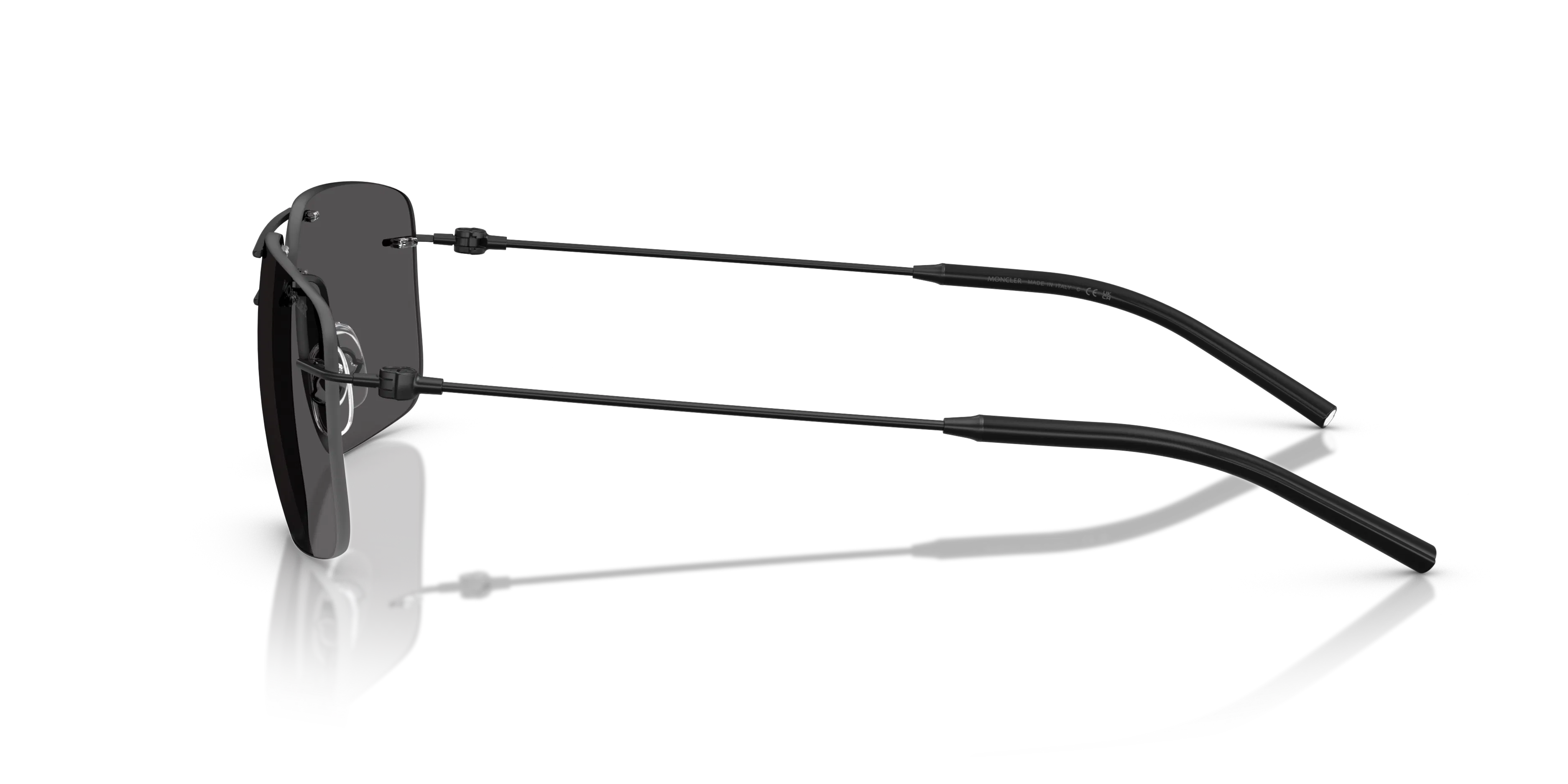 Angle_Left02, Moncler DOPPLER ME4003 100187