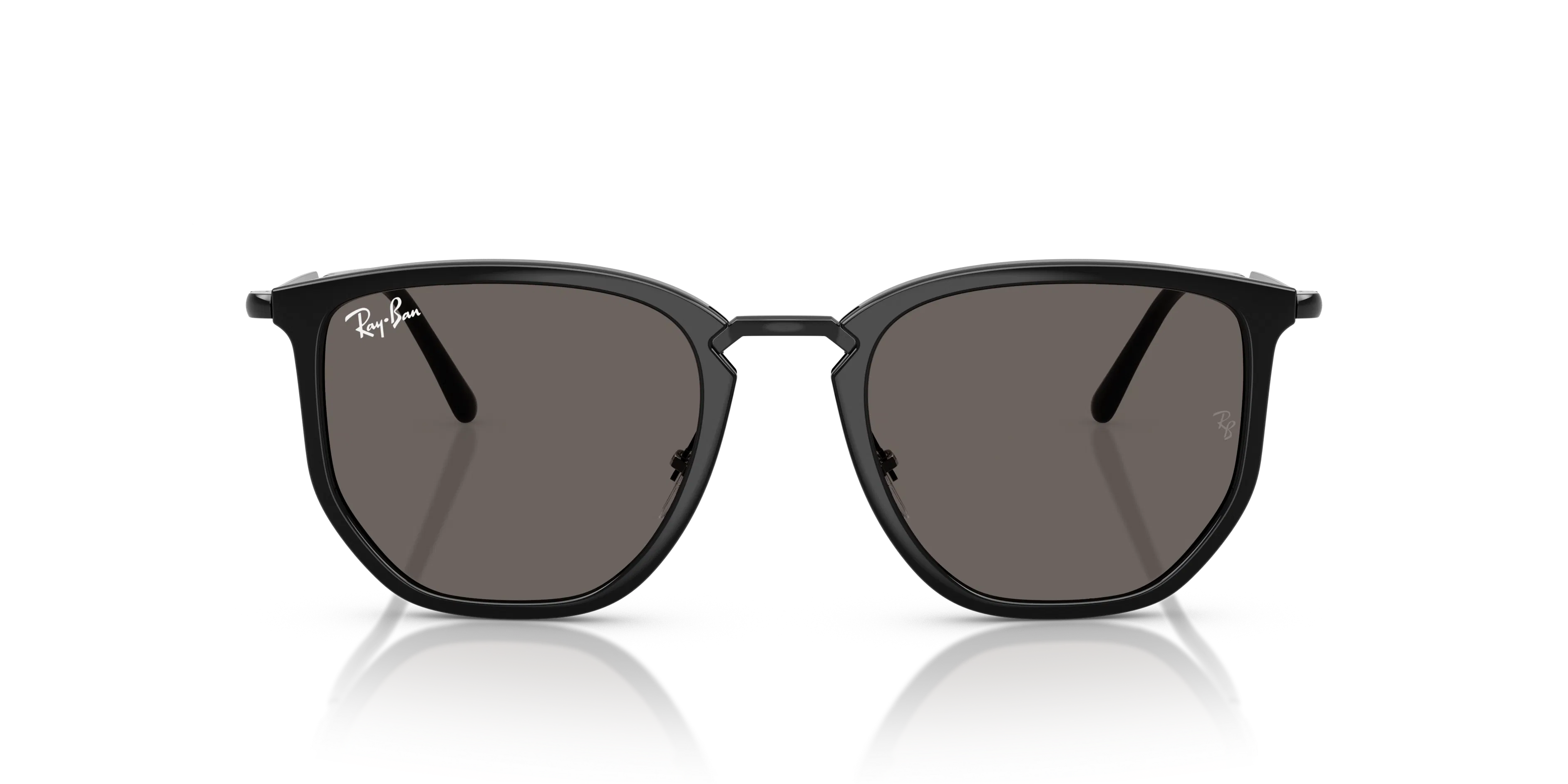 Ray-Ban RB4451 601/B1