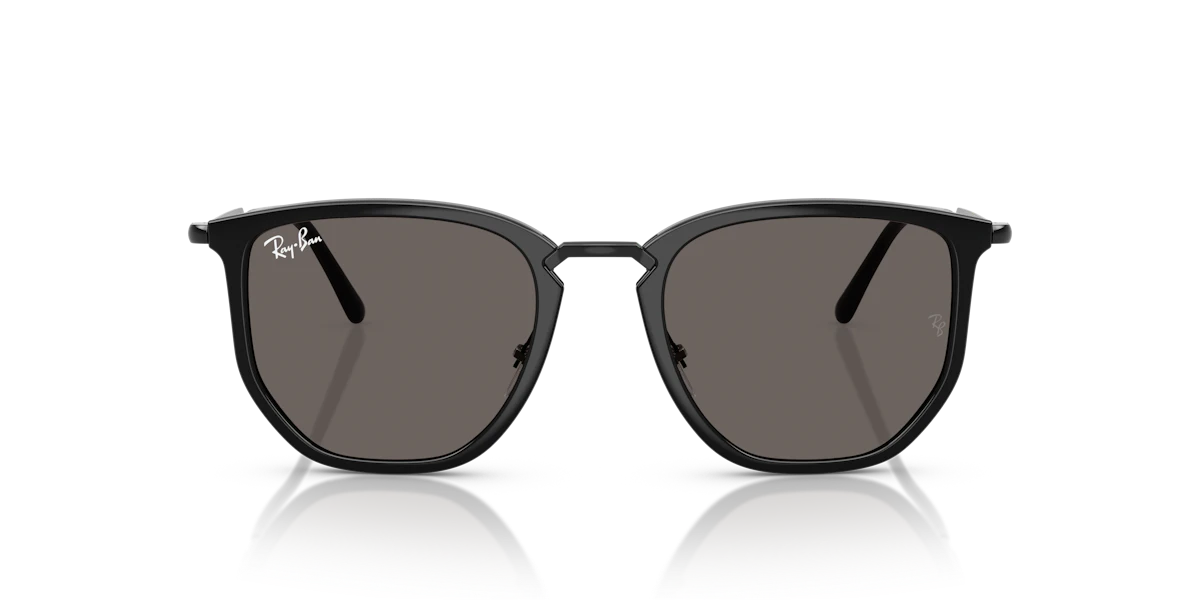 Ray-Ban RB4451 601/B1
