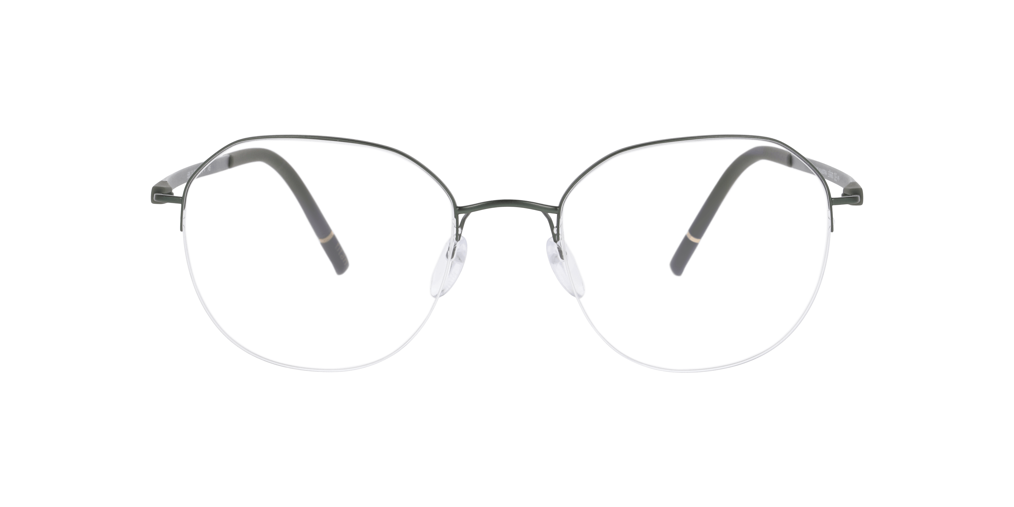 Front, Silhouette 2S001089 2500