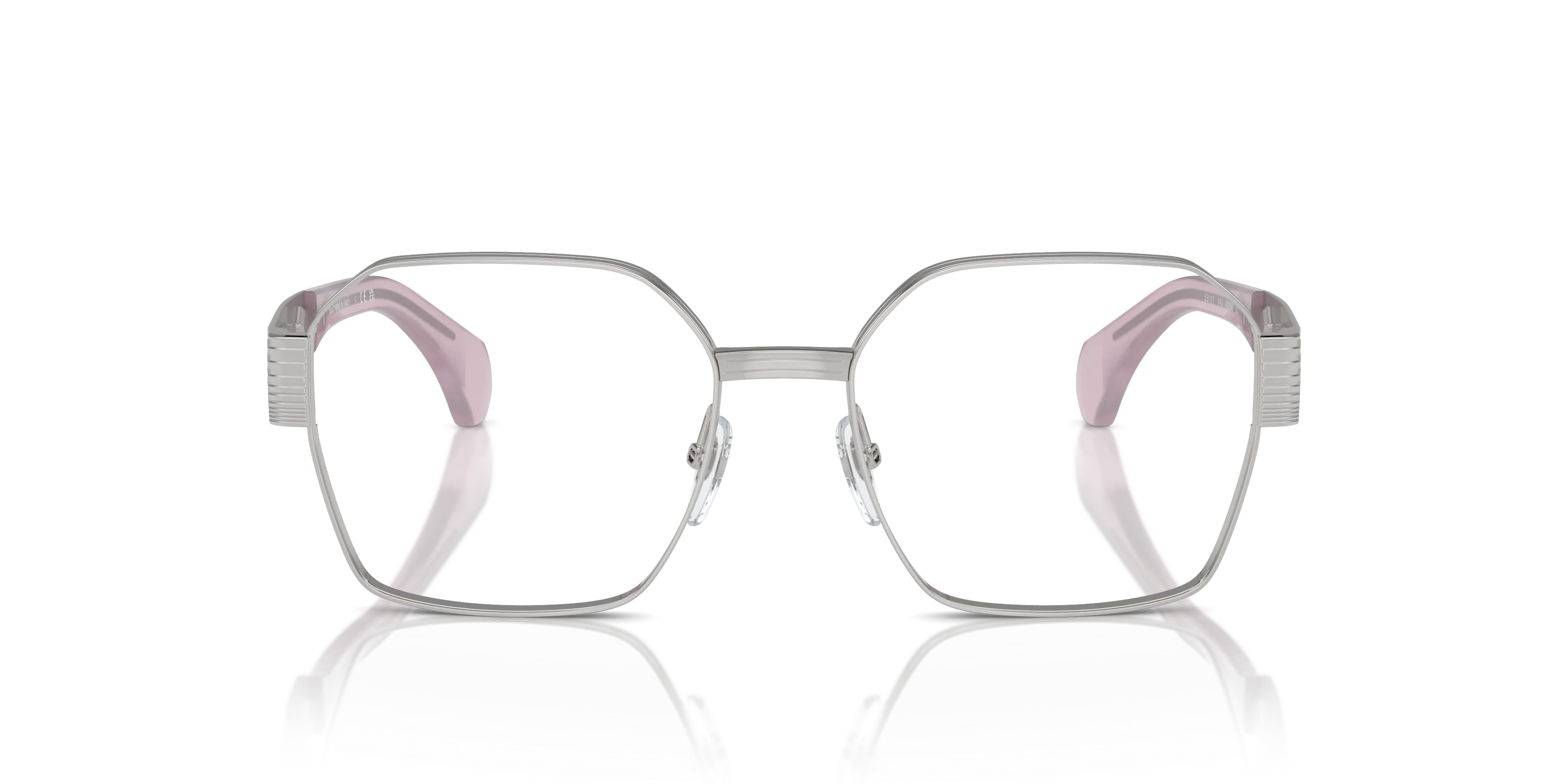 Front, Alain Mikli A02506 002