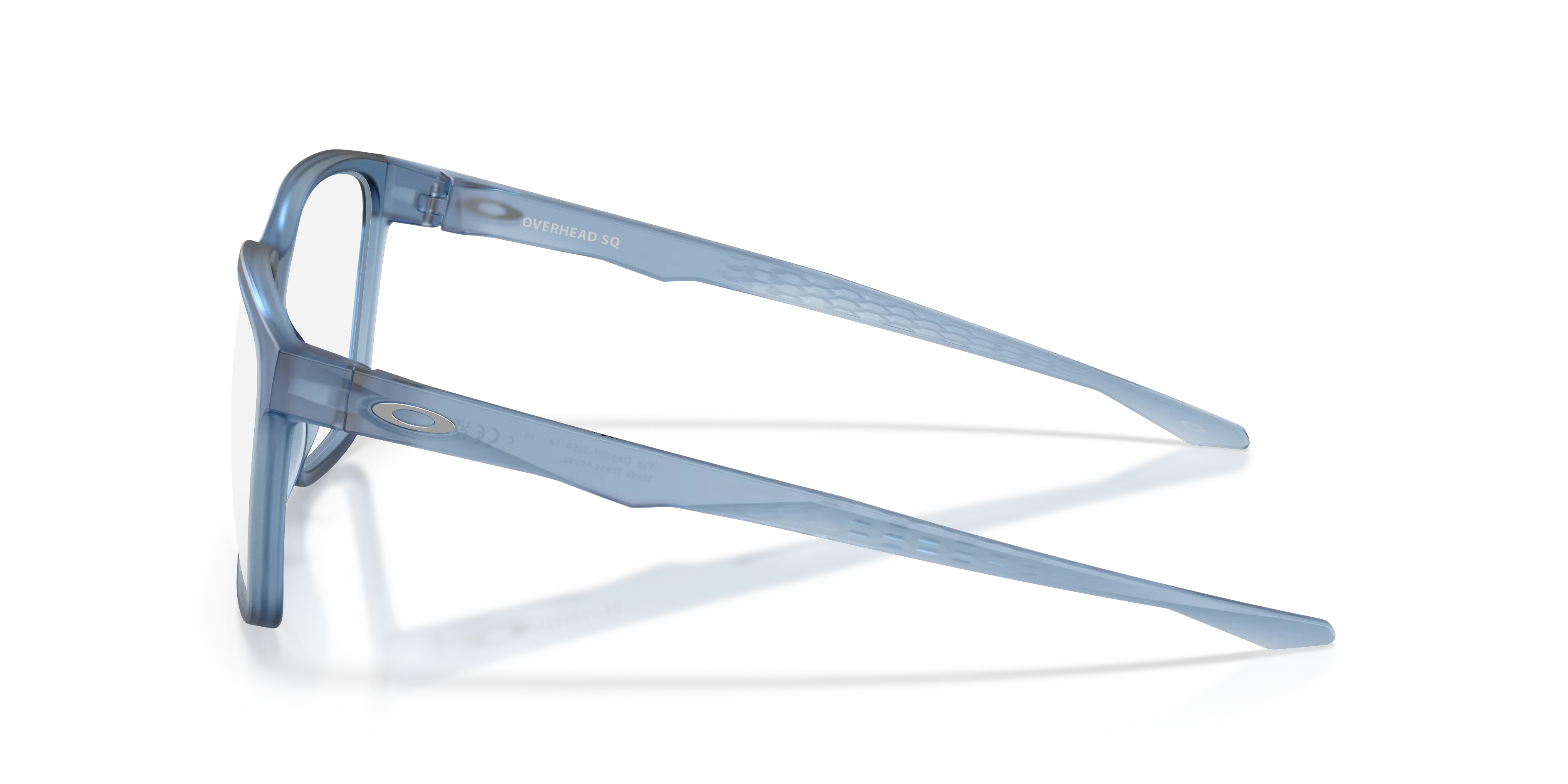 Angle_Left02, Oakley Overhead SQ OX8207 820703