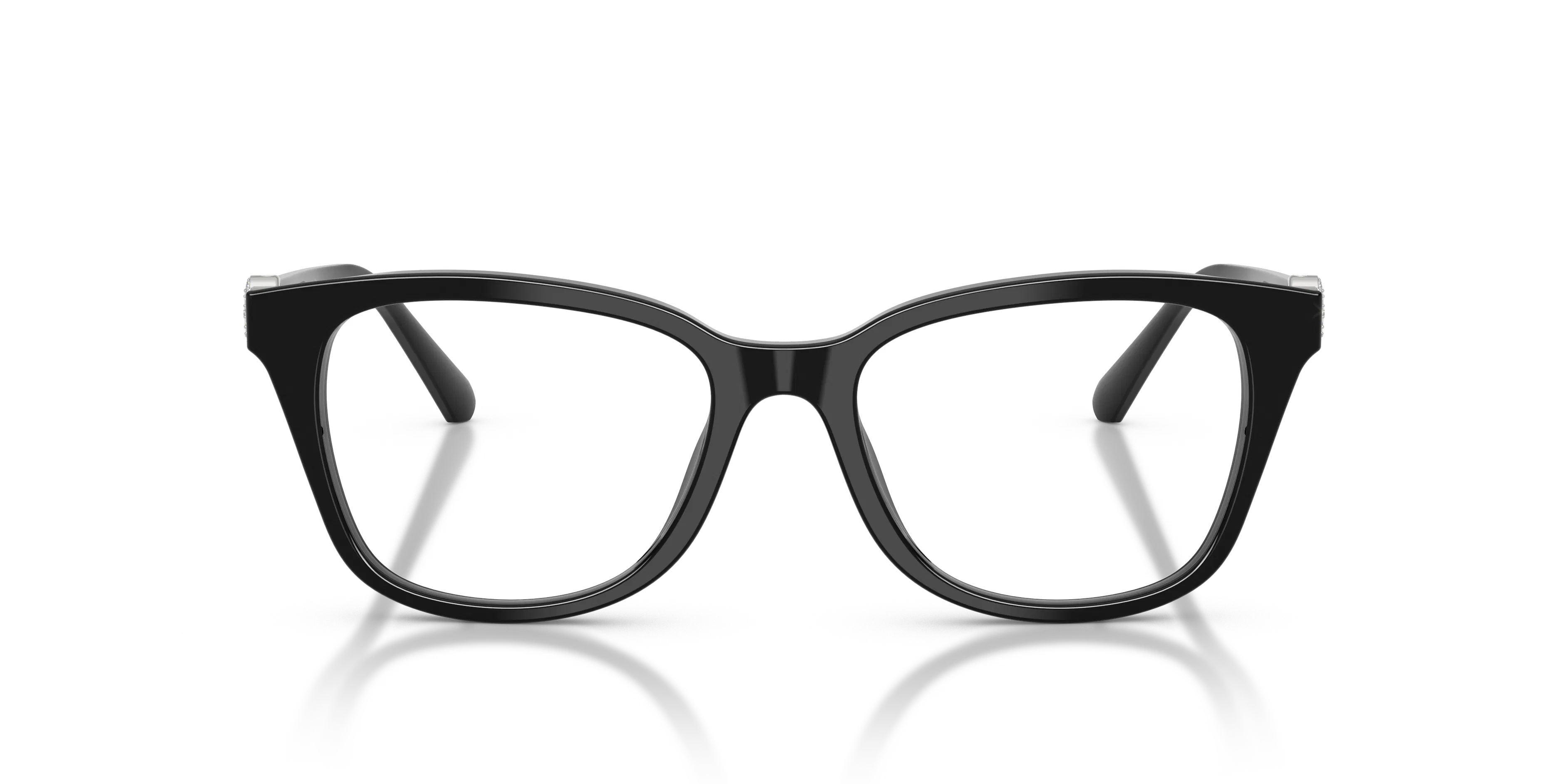 Front, Swarovski SK2073 1038