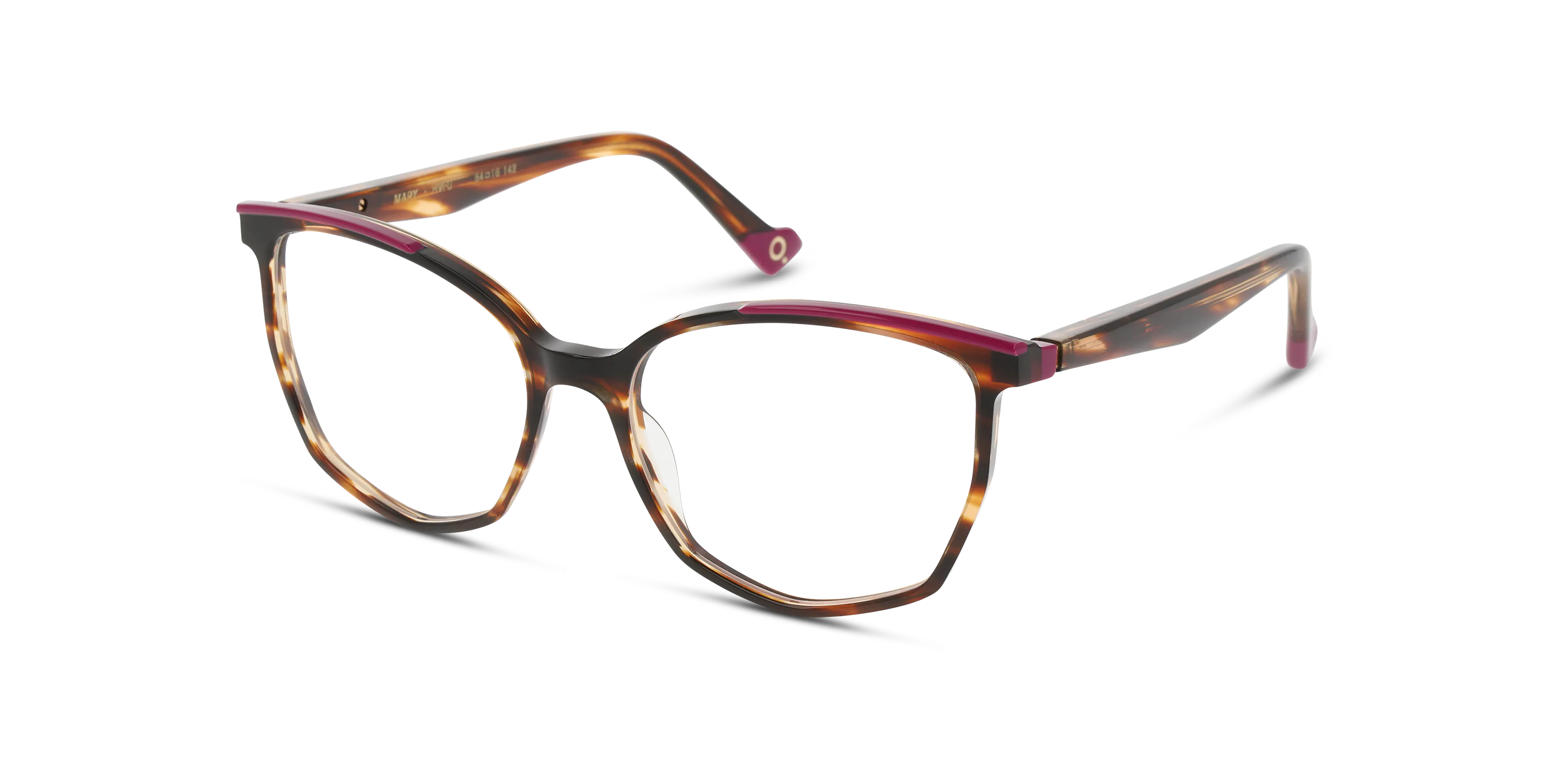 Angle_Left01, Etnia Barcelona MARY 54O HVFU