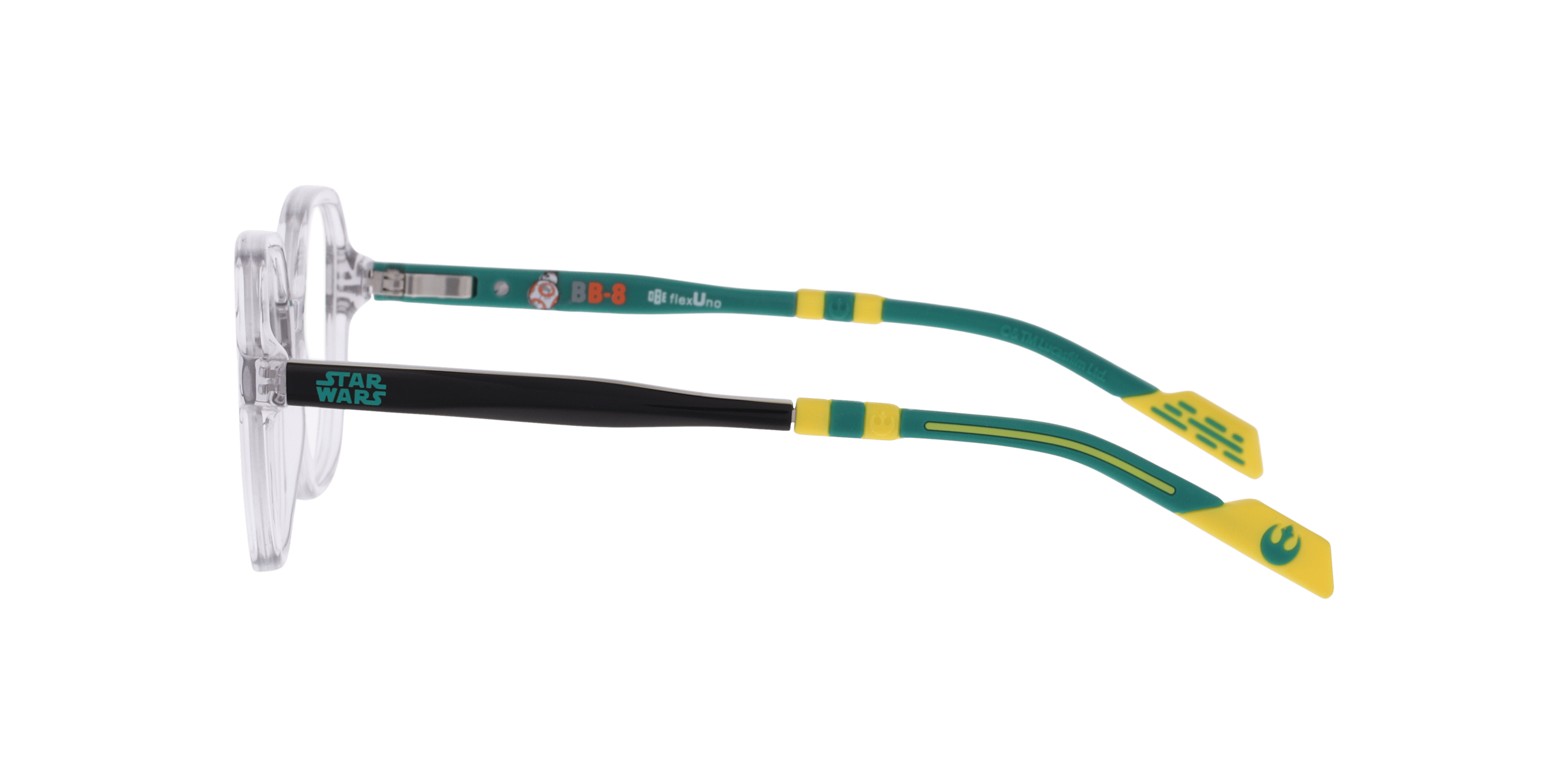 Angle_Left02, STAR WARS SWAR015 C90