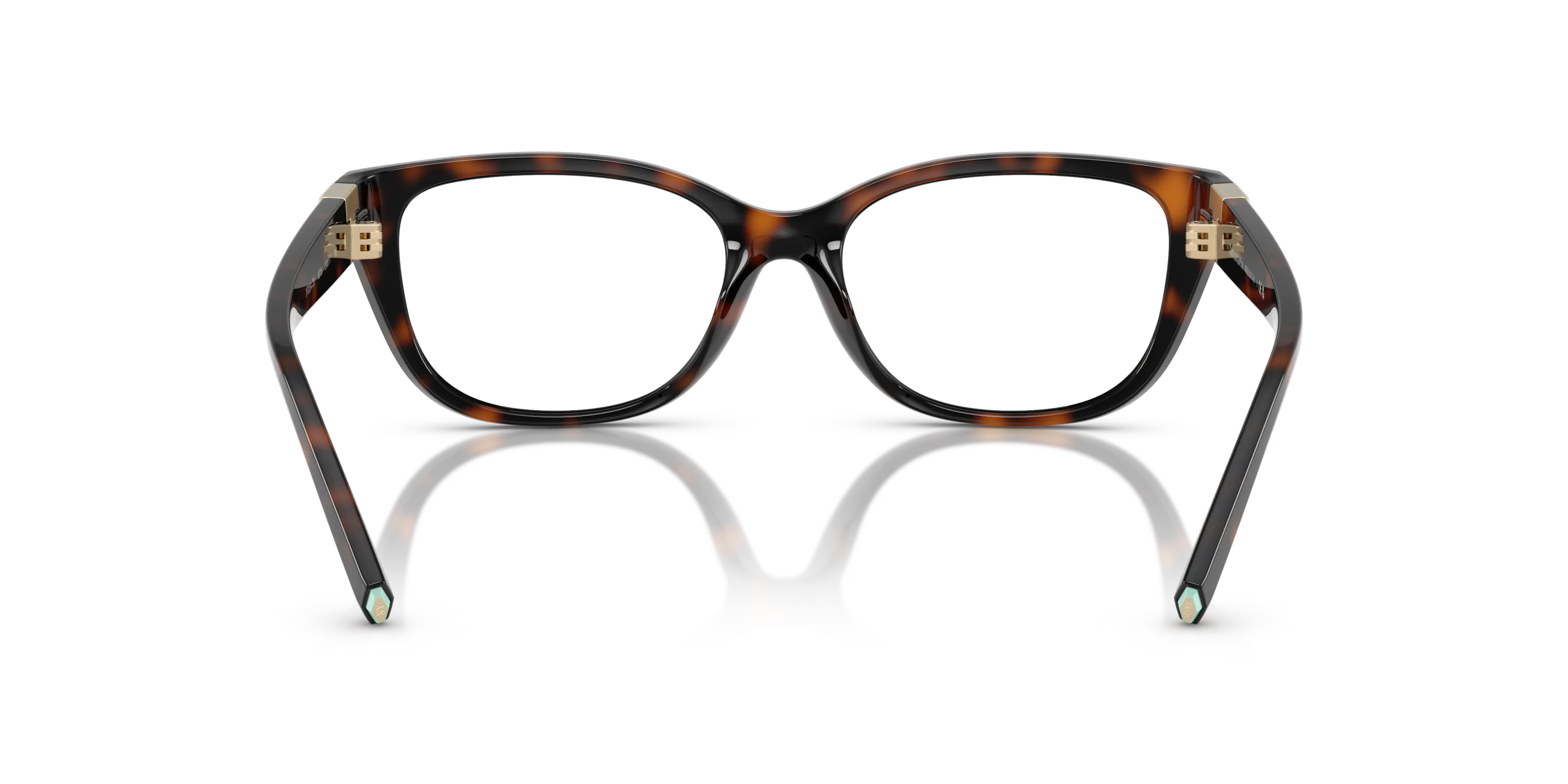 Detail02, Tiffany & Co. TF2254BU 8015