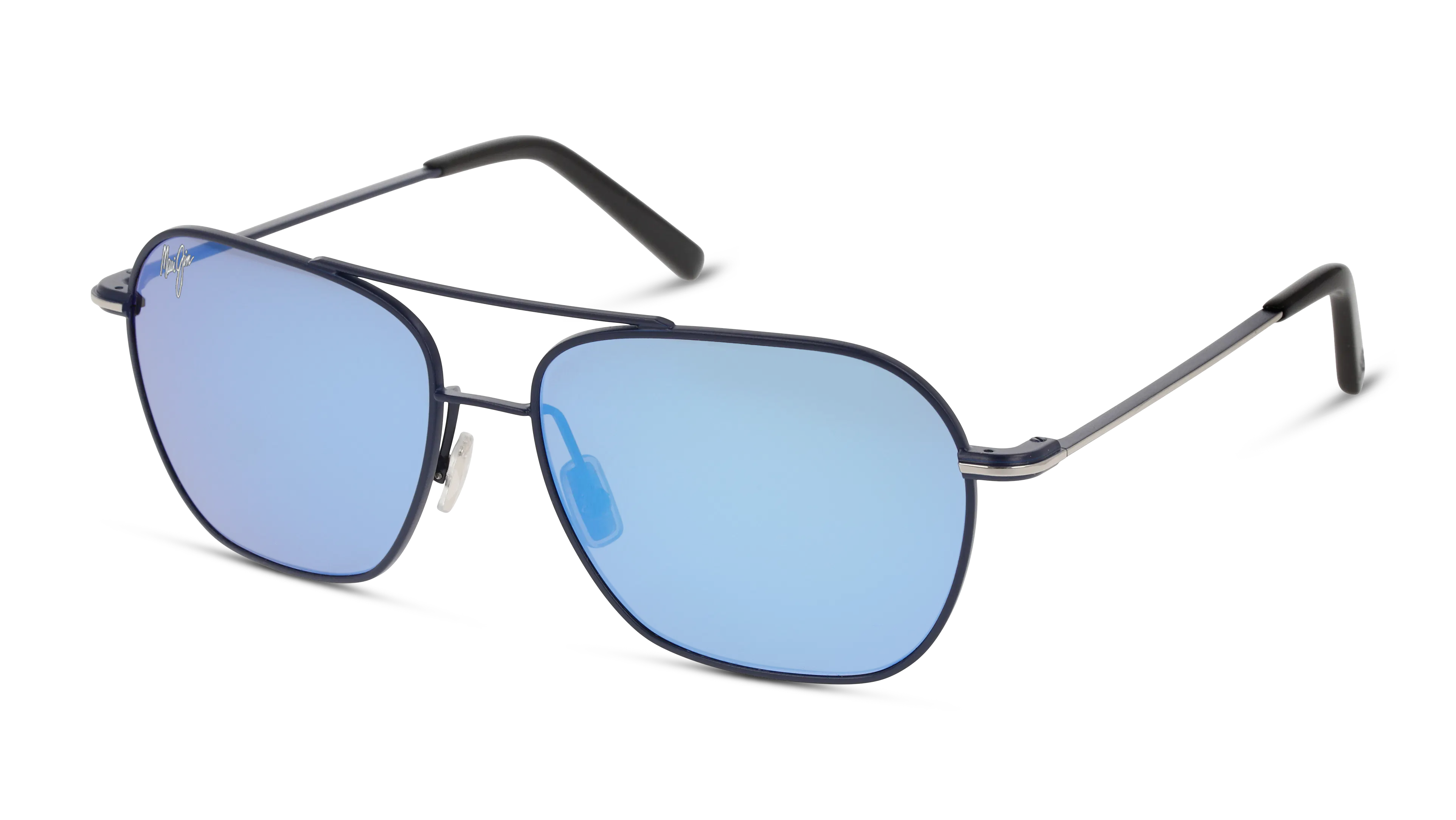 Angle_Left01, MAUI JIM Mano B877 MANO 3