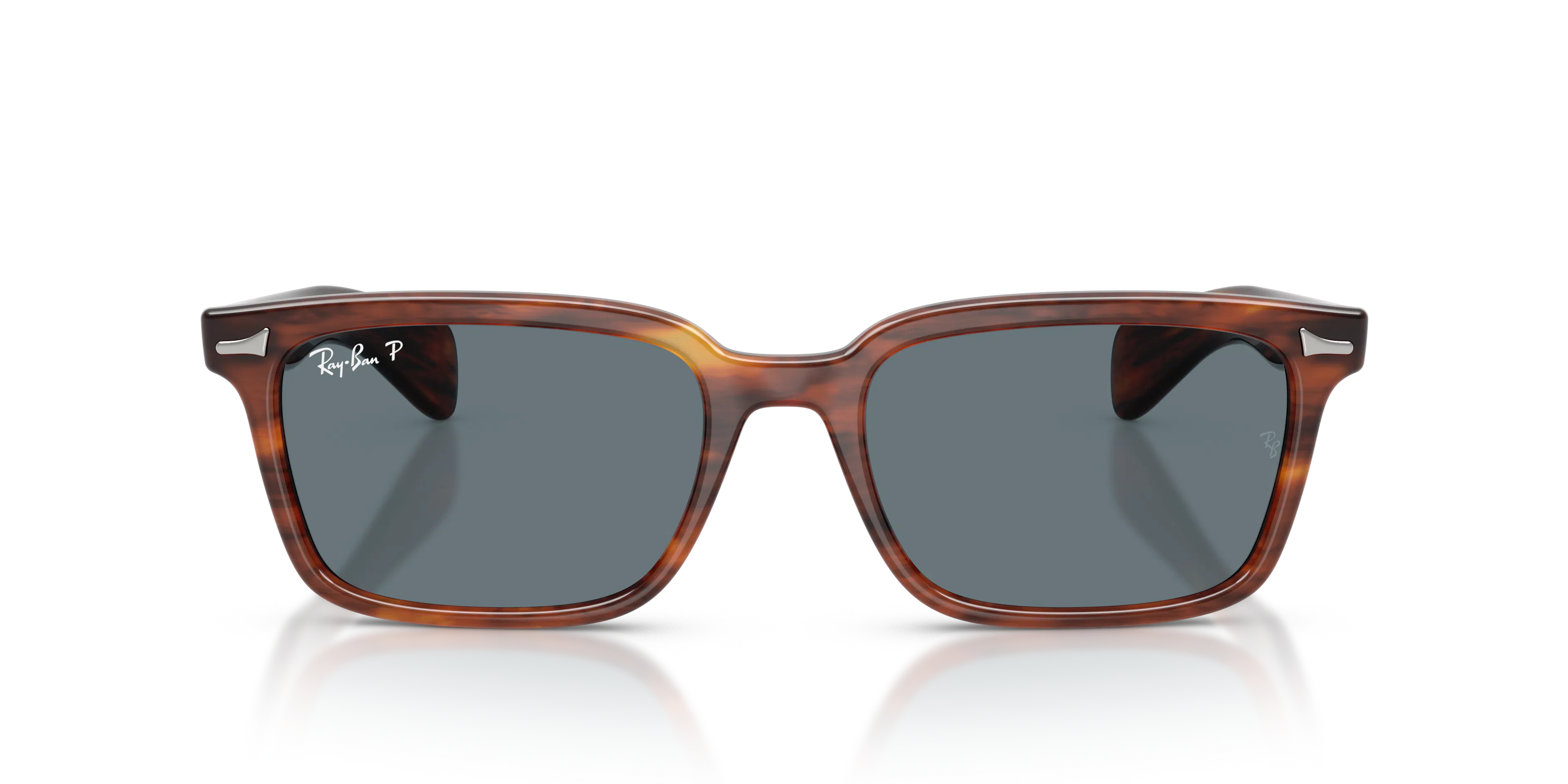 Front, Ray-Ban BRUNEL RB2234 954/3R