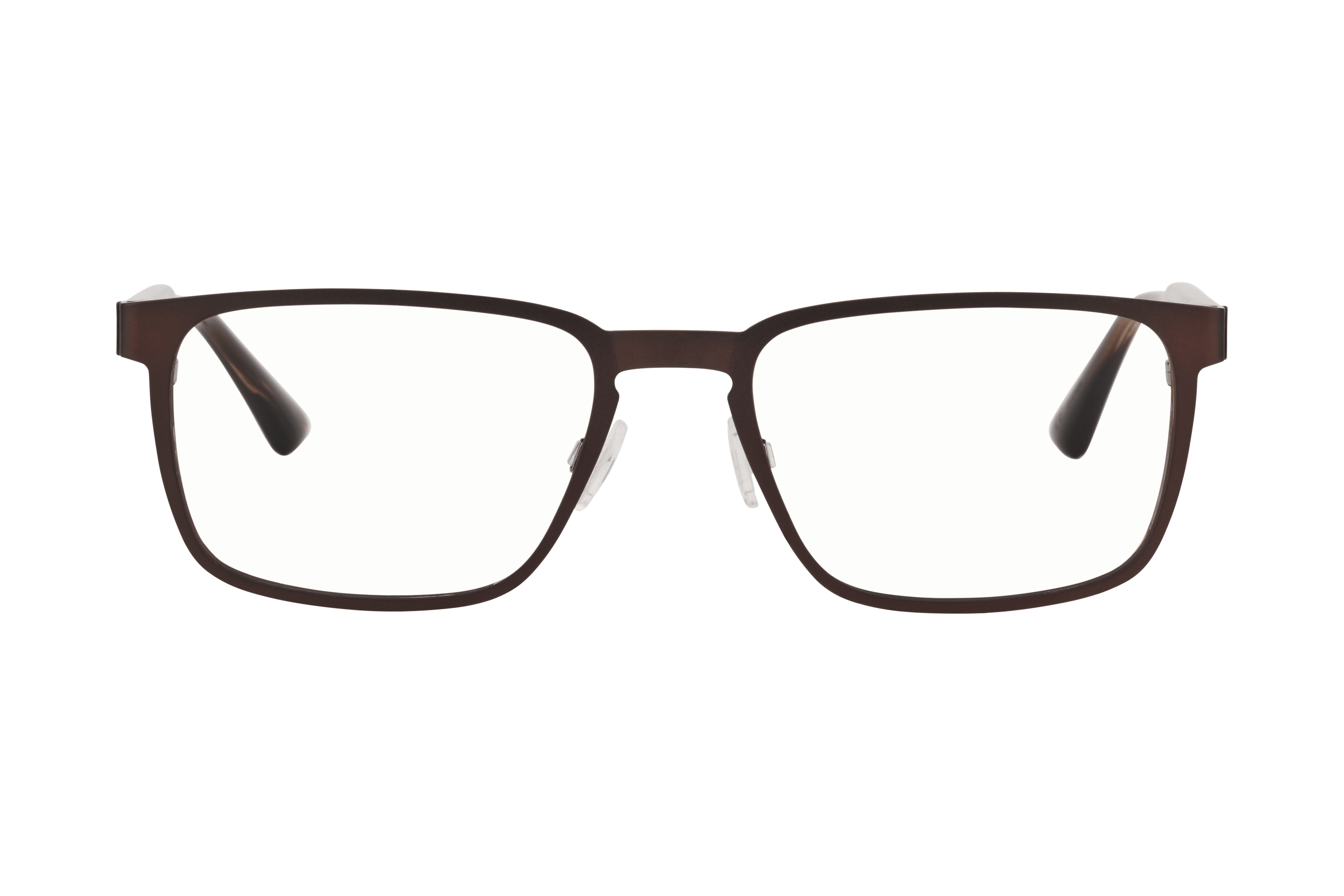 Front, Oscar Jacobson Alf 7987 Glasögonbåge