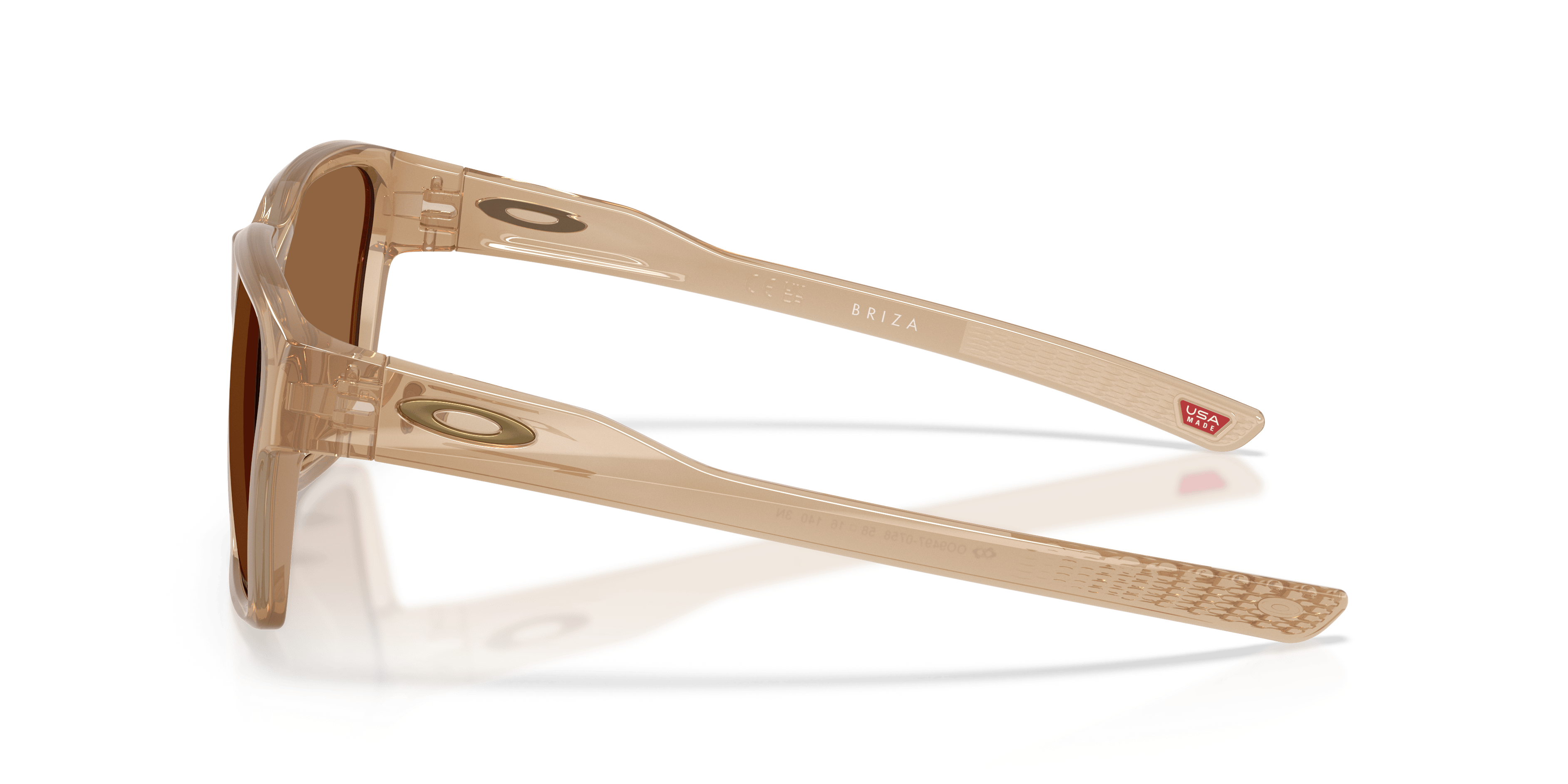 Angle_Left02, OAKLEY OO9497 949707