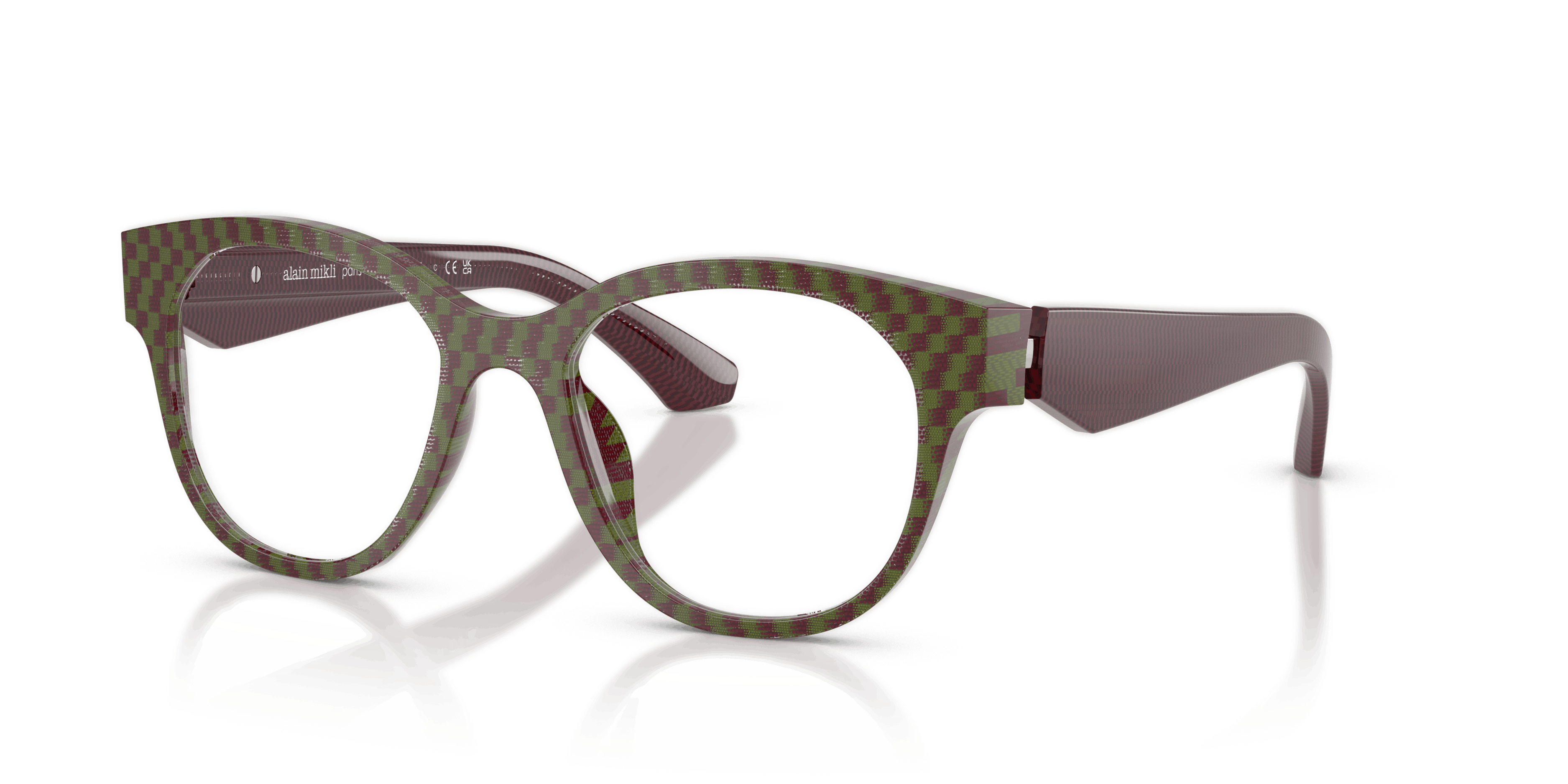 Angle_Left01, ALAIN MIKLI A03526 6