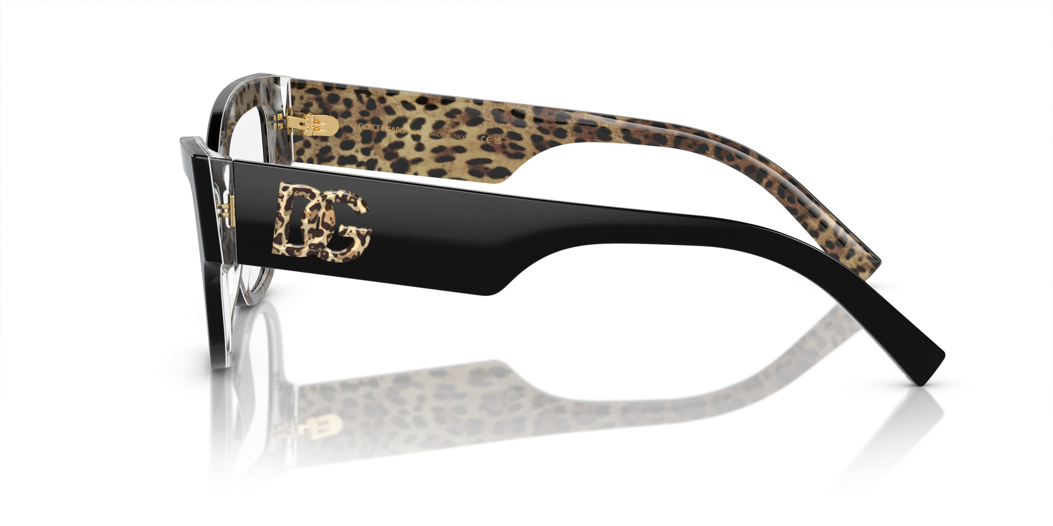 Angle_Left02, Dolce & Gabbana DG3378 3299