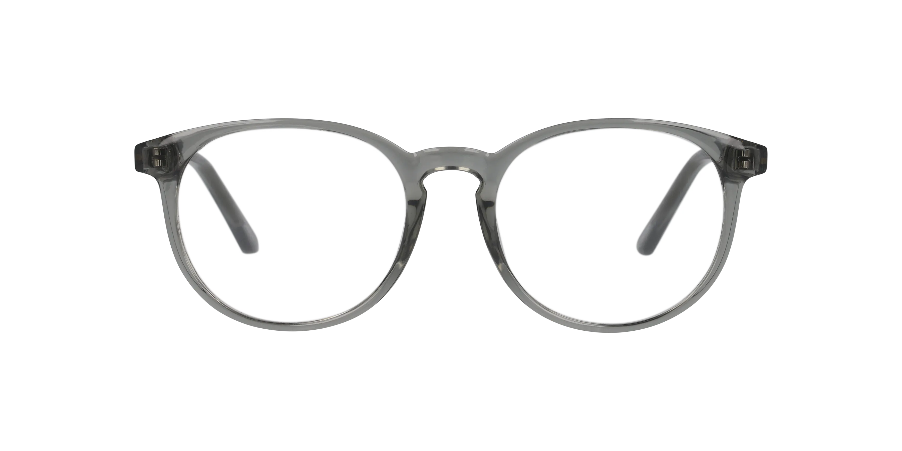Front, Seen NE3046 Children's Glasses