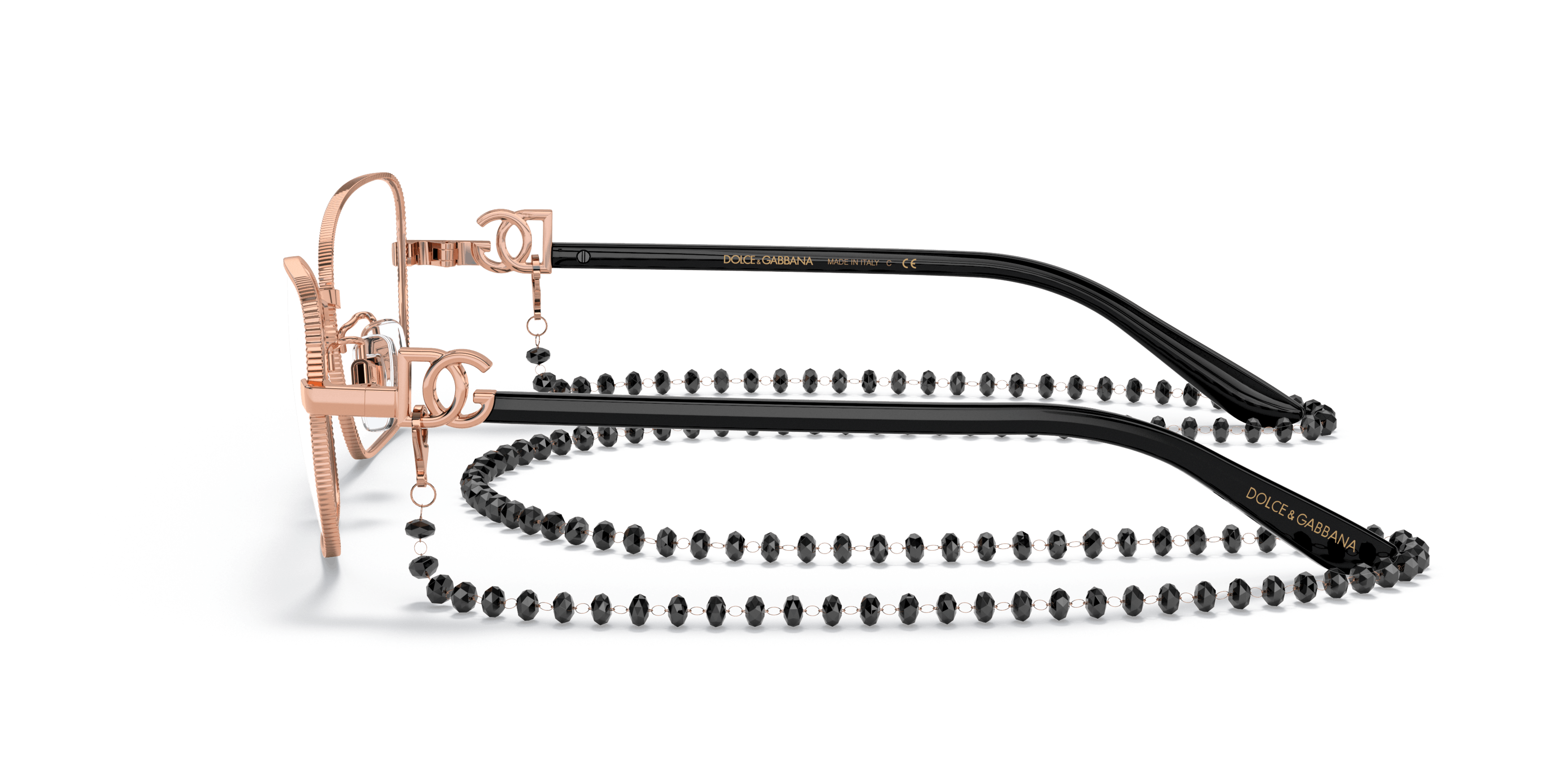 Angle_Left02, Dolce&Gabbana DG1338 1298