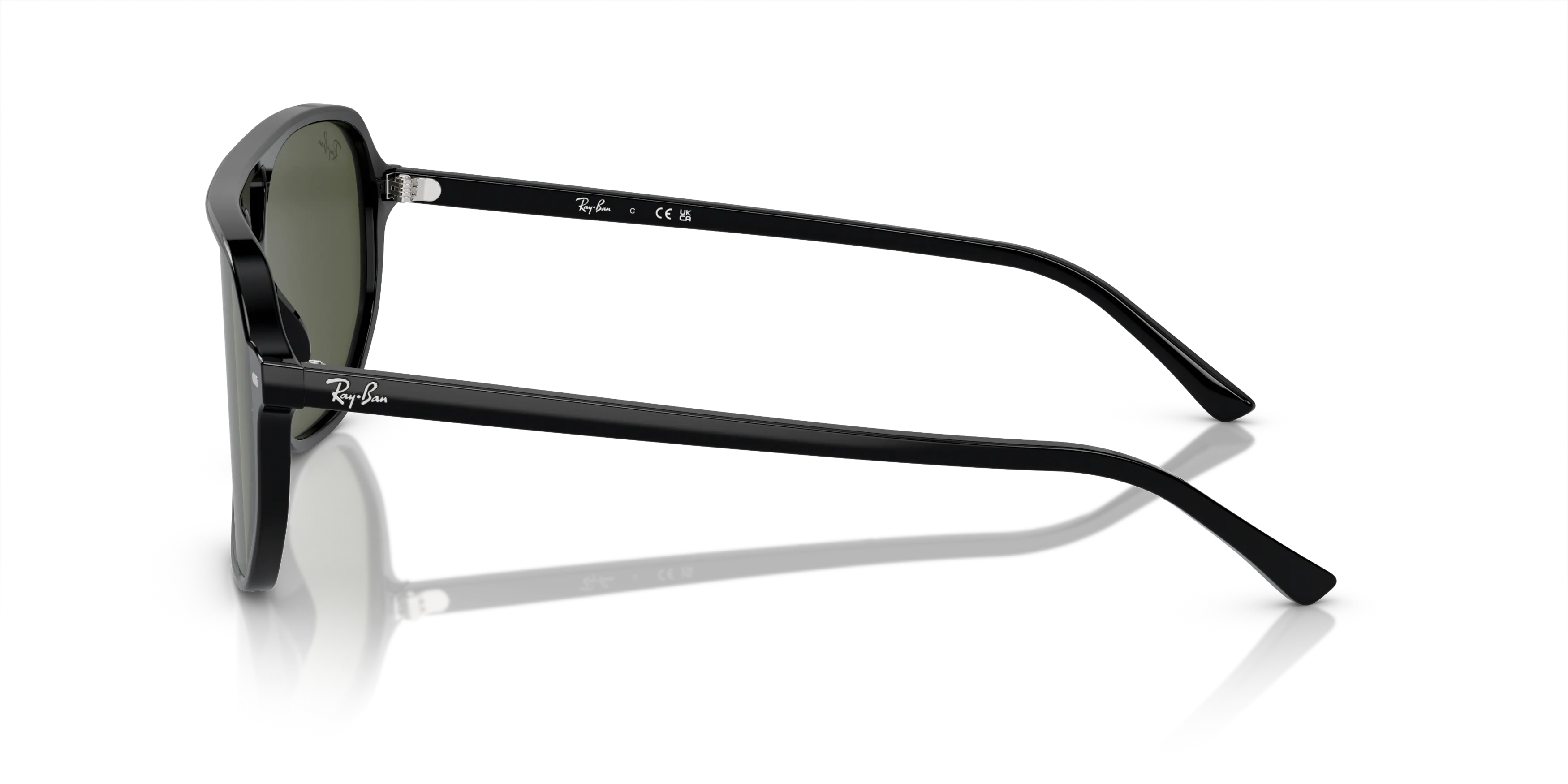 Angle_Left02, RAY-BAN Bill One RB2205 901/31