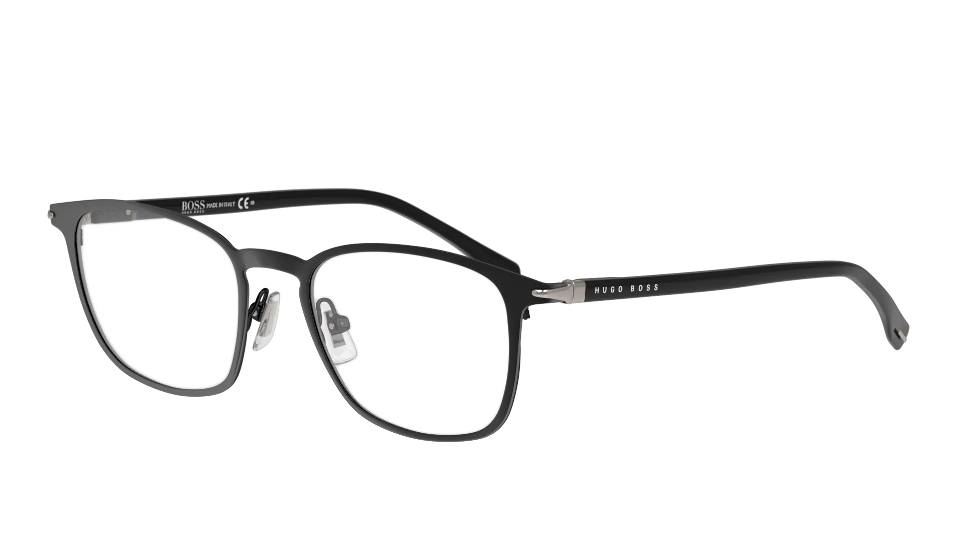 Angle_Left01, Hugo Boss BOSS 1043/IT 3 Briller