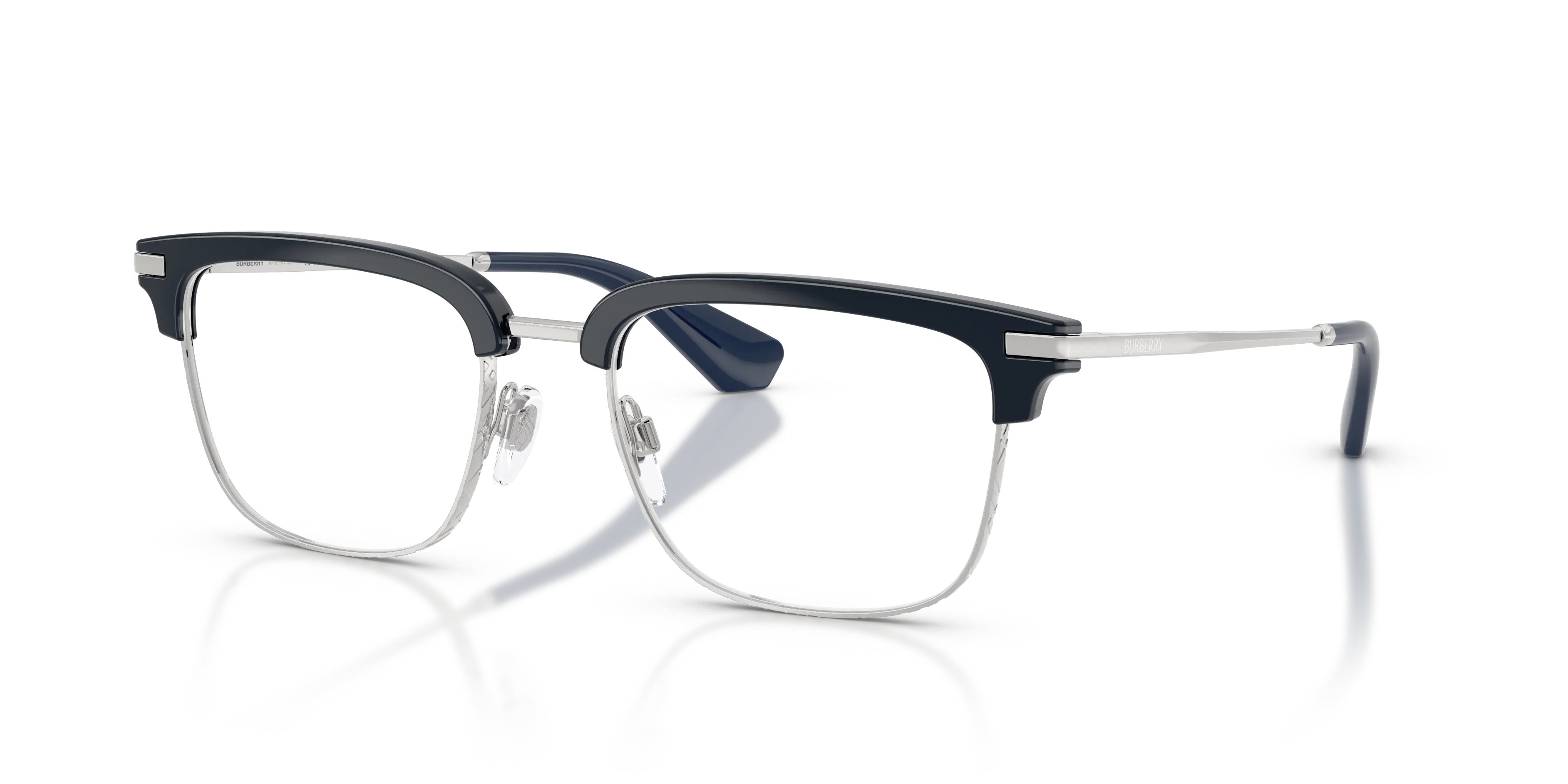 Angle_Left01, Burberry BE 2468 Glasses