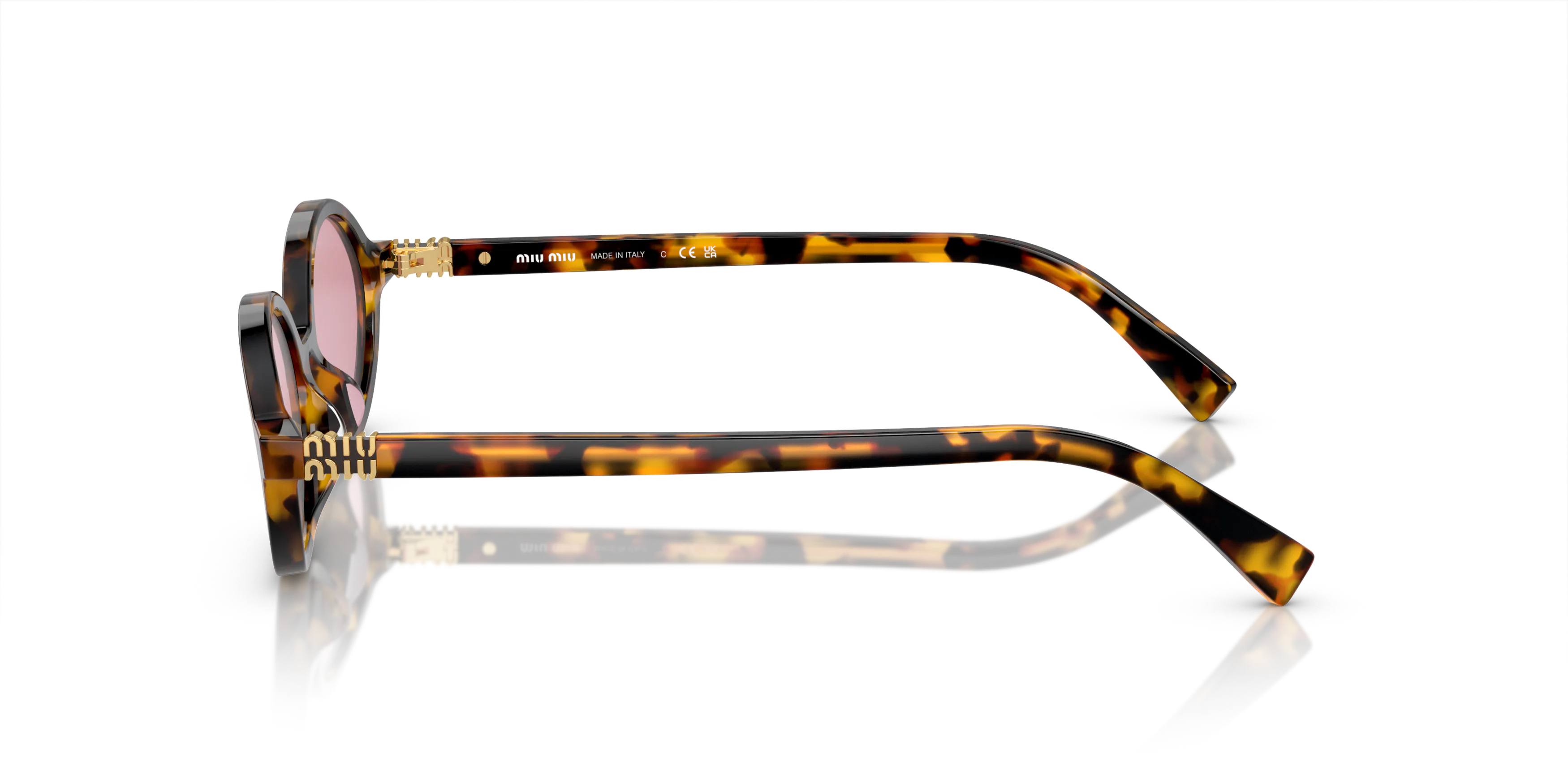 Angle_Left02, Miu Miu MU 04ZS VAU50D