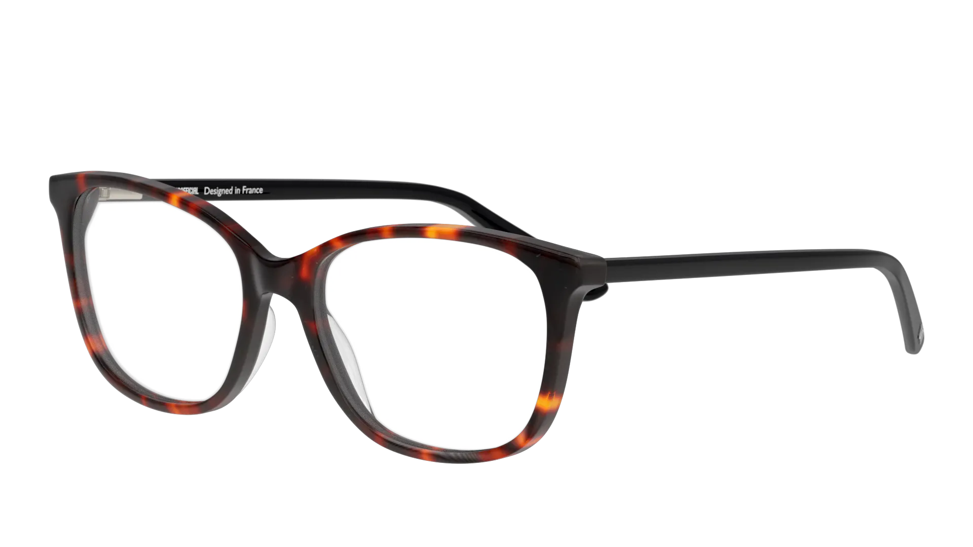 Angle_Left01, Unofficial UNOF0035 Glasses