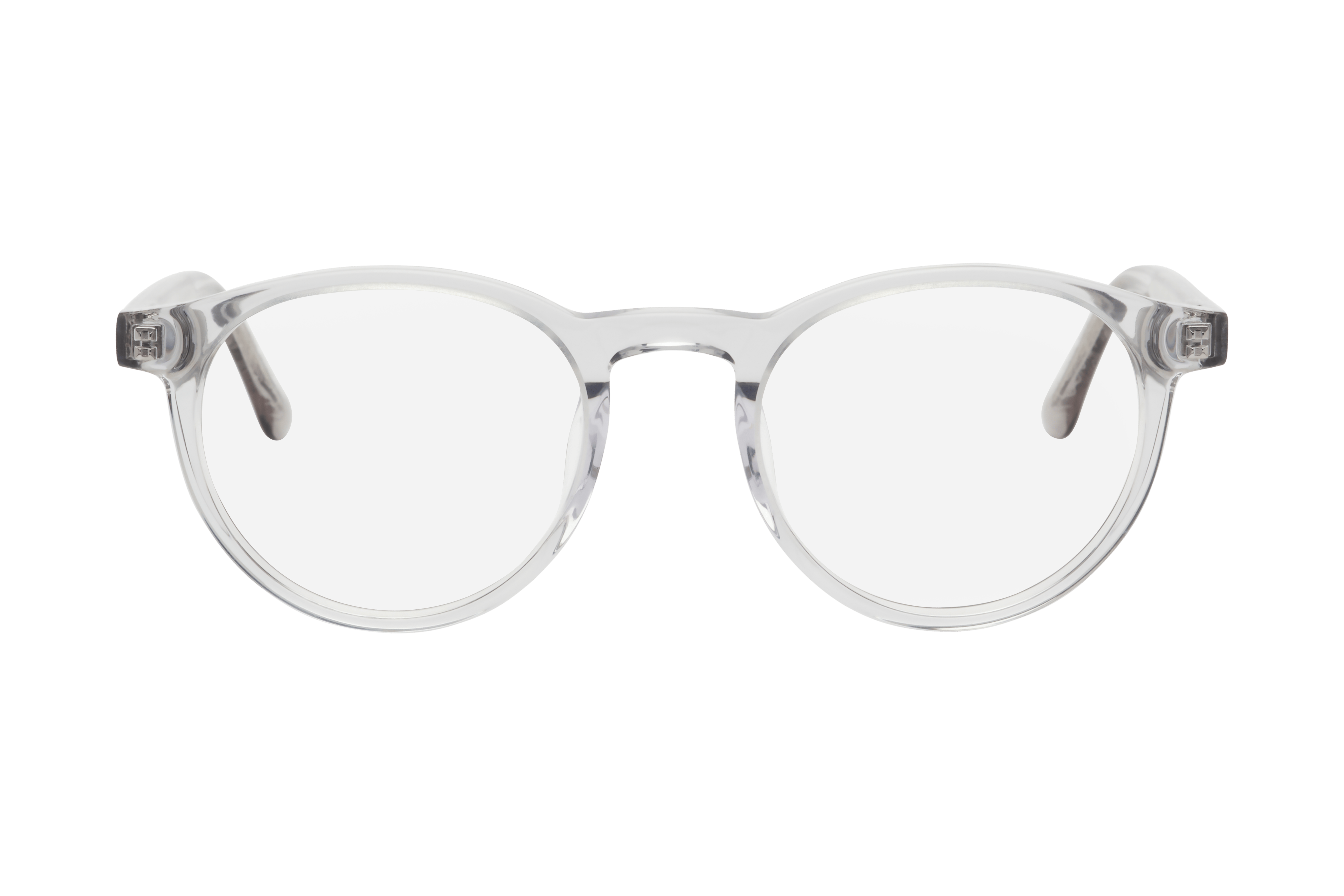 Front, Taberg by Smarteyes Kummin 7036 8108 Glasögonbåge