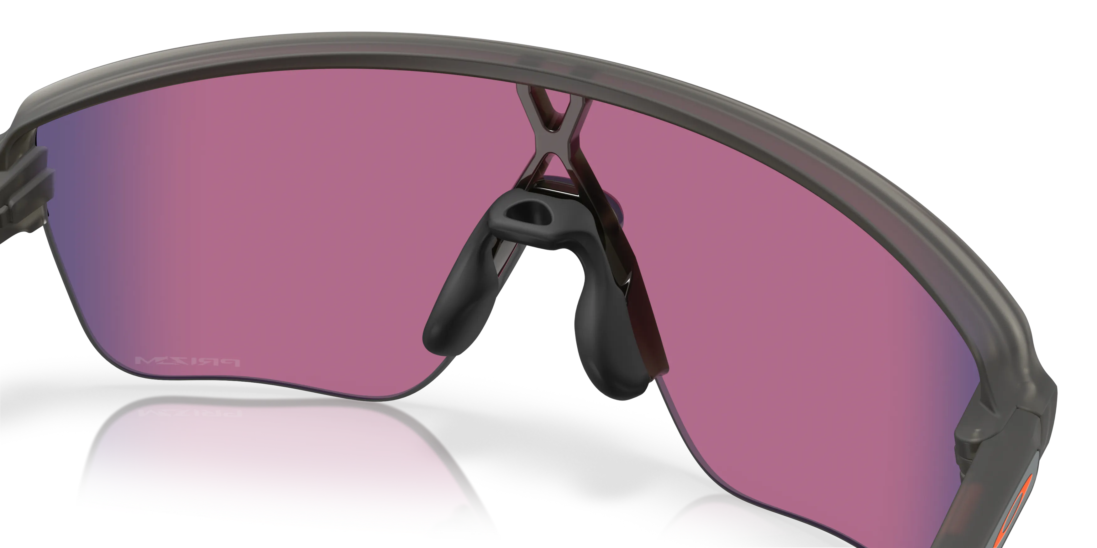 Oakley Corridor SQ OO9415 Sunglasses | Vision Express