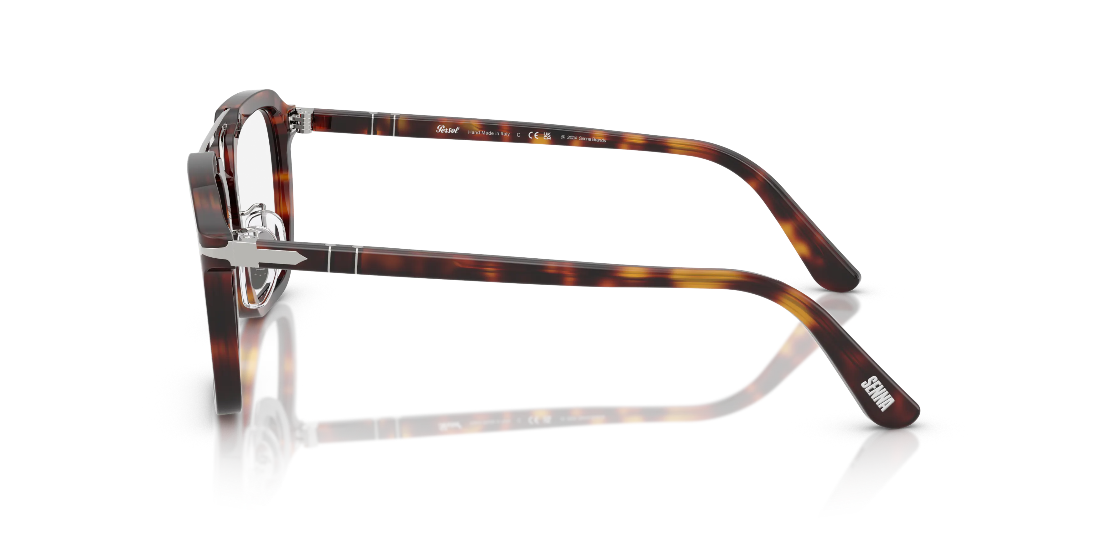 Angle_Left02, Persol PO0204V 24