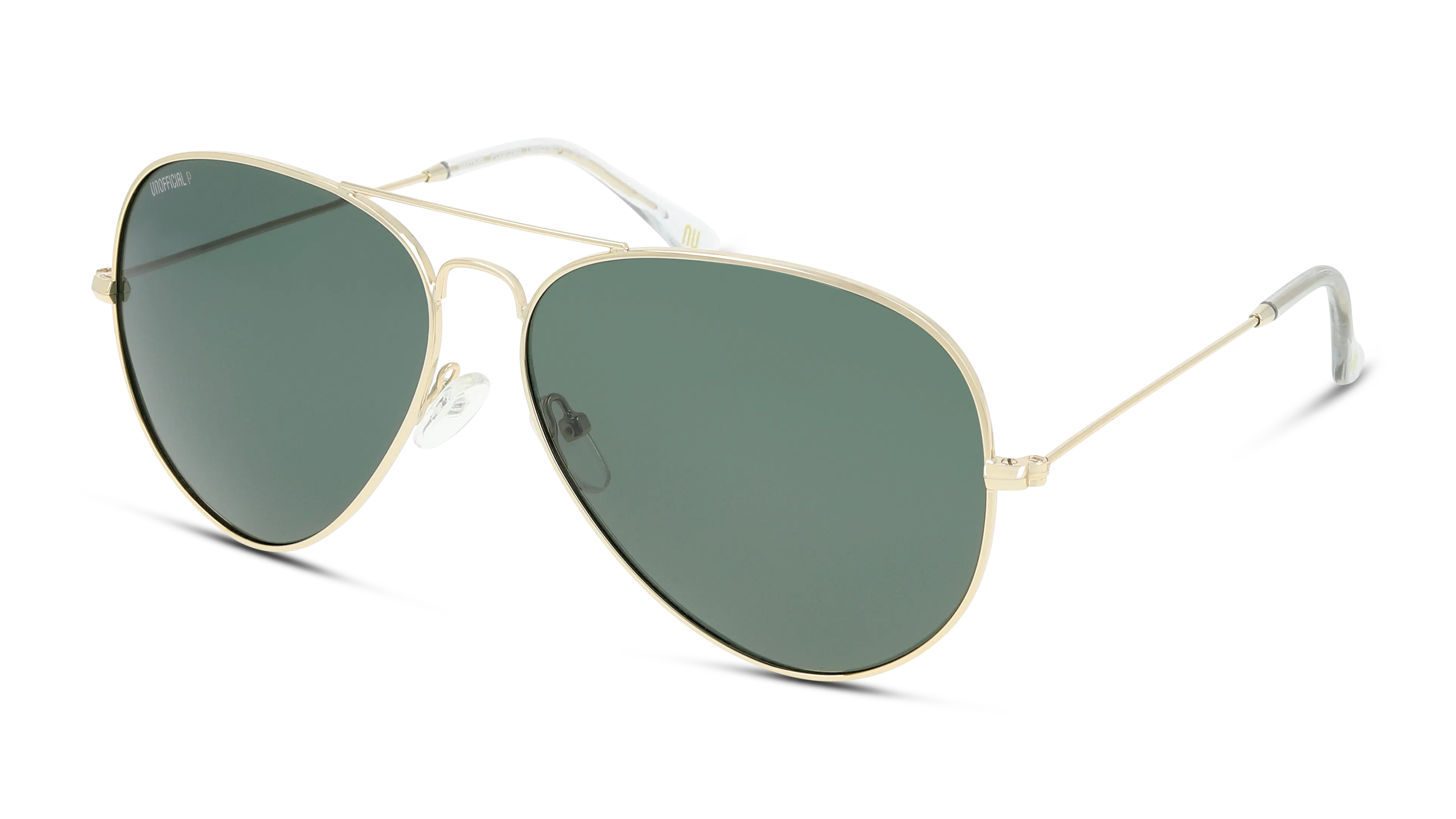 Angle_Left01, Unofficial UO5026 2300J1