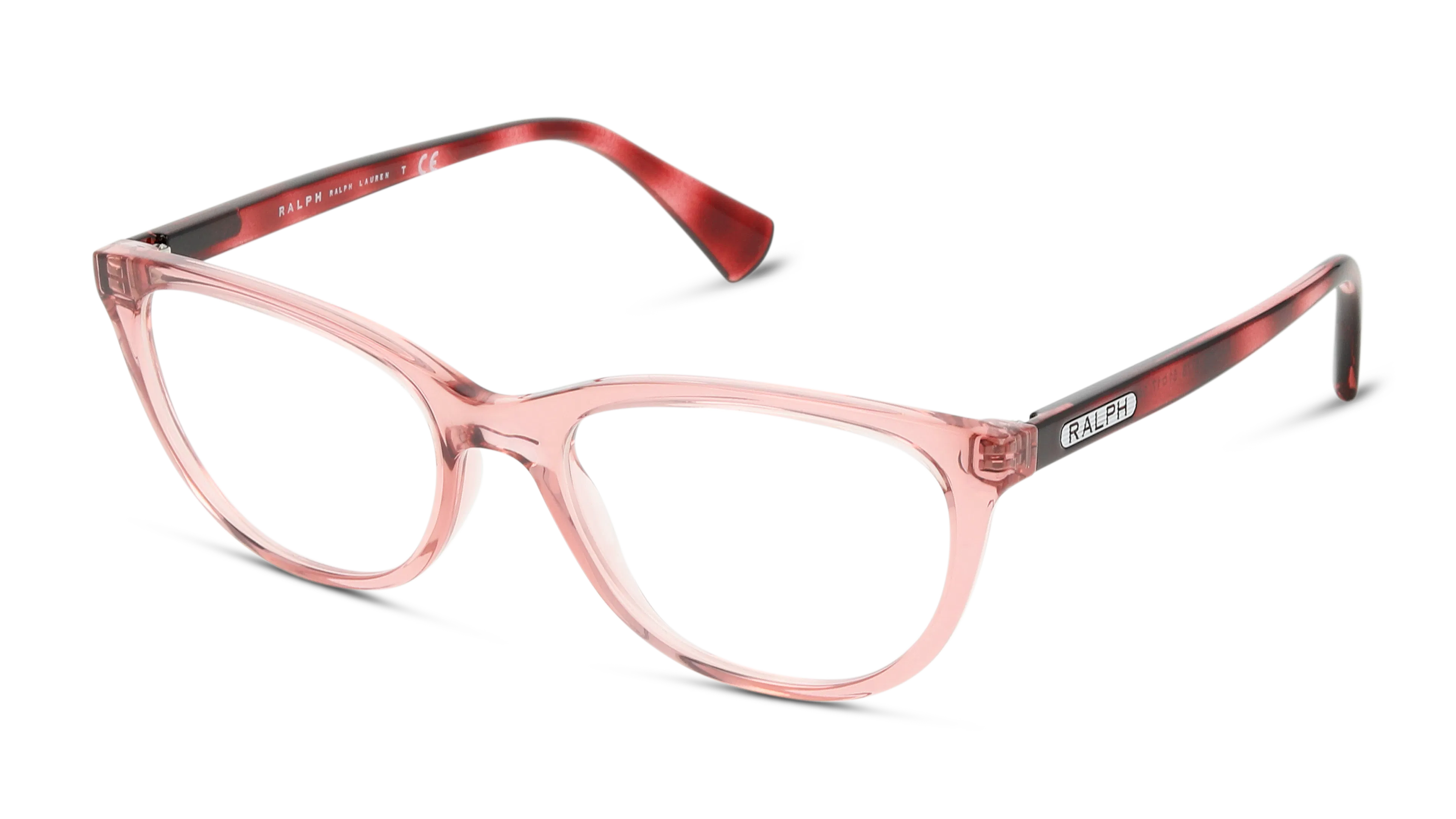 Angle_Left01, RALPH RA7111 5778