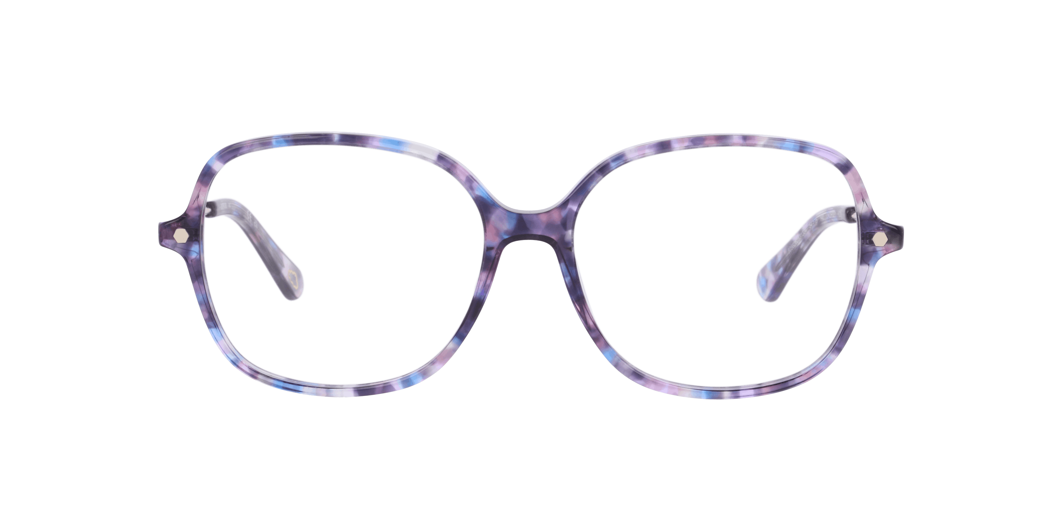 Front, UNOFFICIAL 0UO2105 HD00
