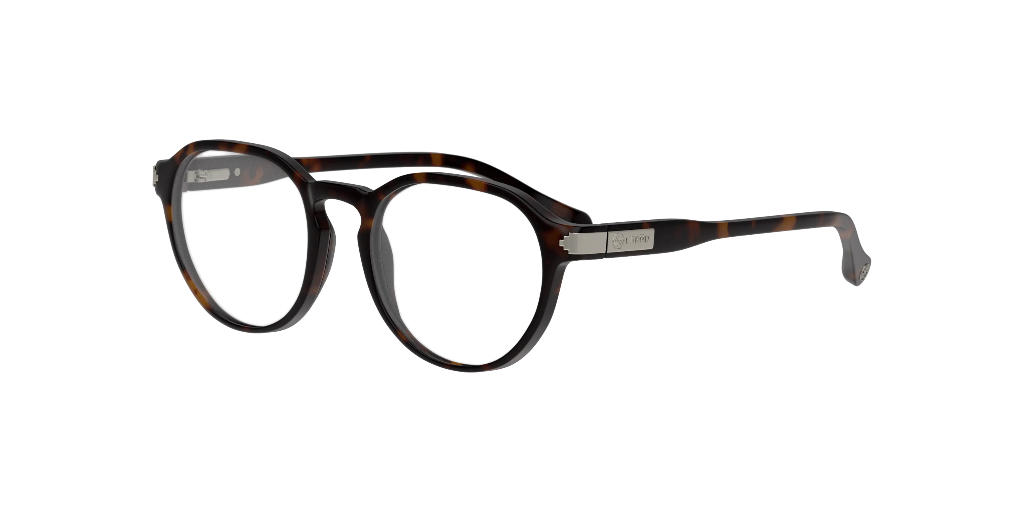 Angle_Left01, Karun KAUF0216 Tortoise