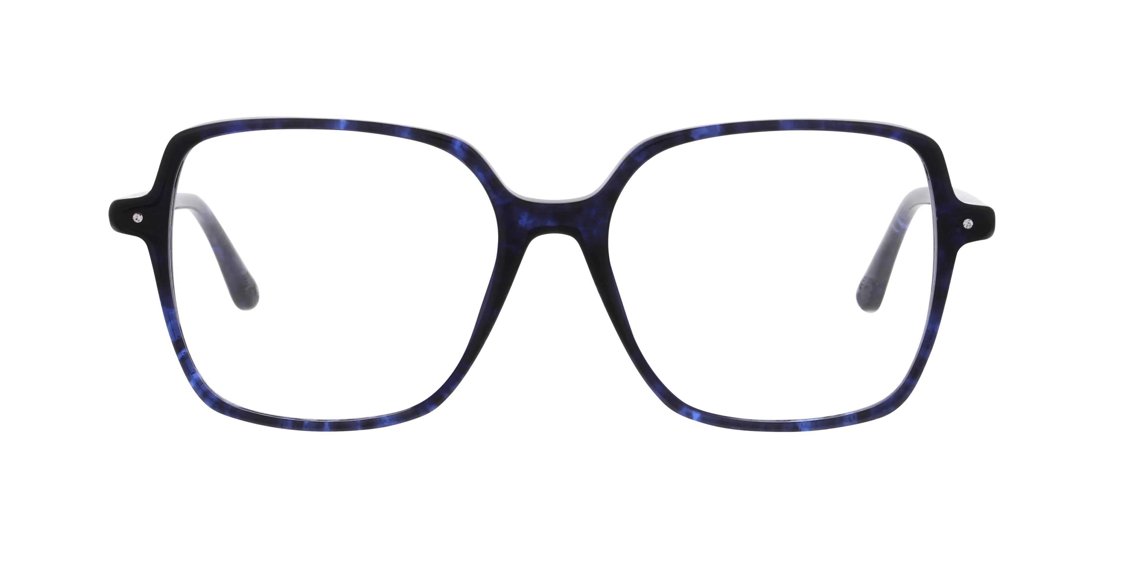 Front, MAUBOUSSIN MB1009 E851