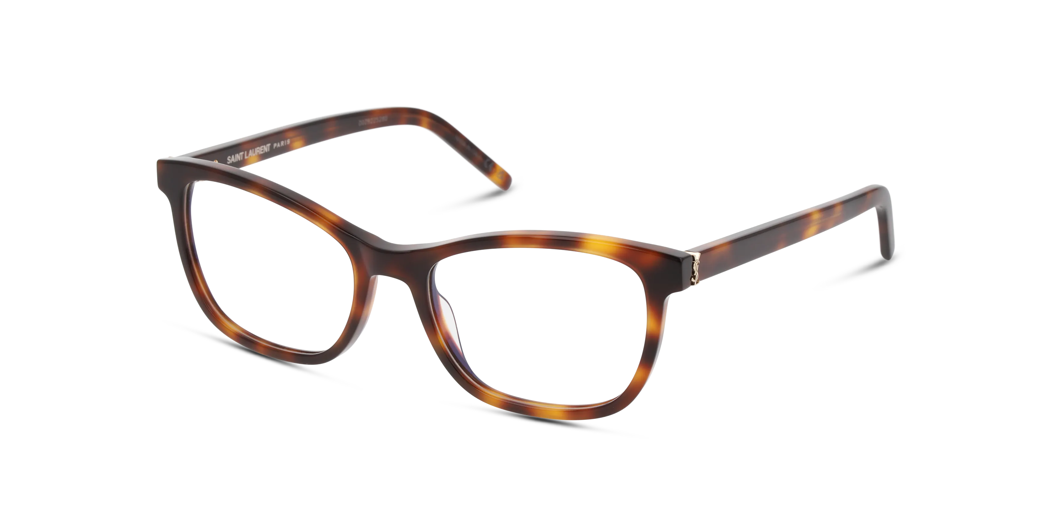 Saint Laurent SL M121