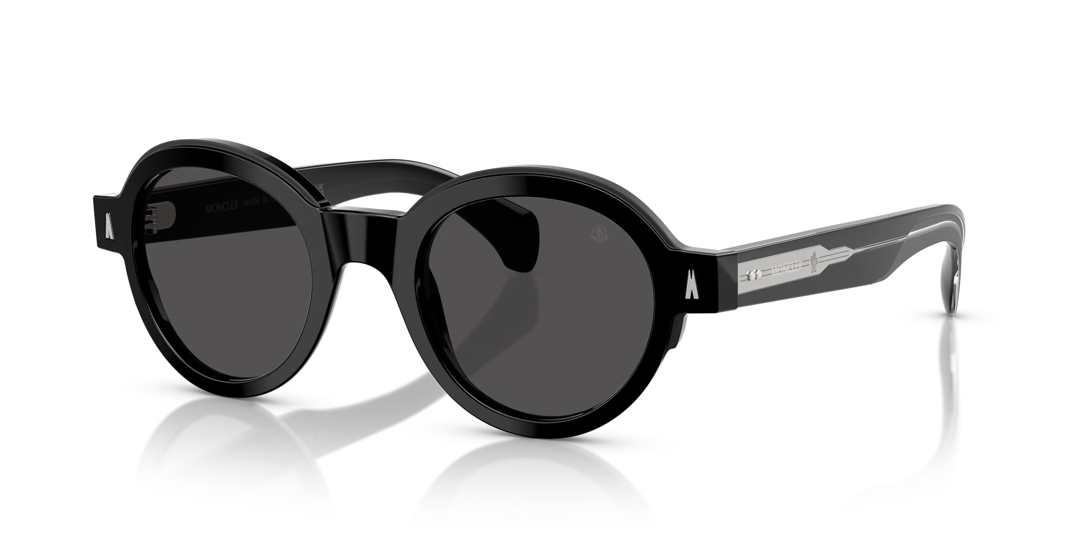 Angle_Left01, Moncler ME6003 3215