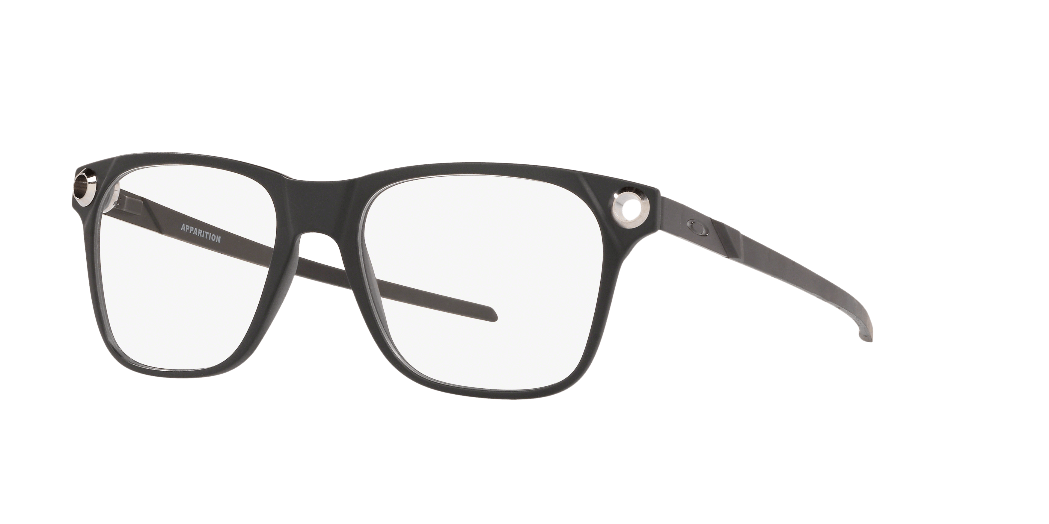 Angle_Left01, Oakley APPARITION OX8152 815201