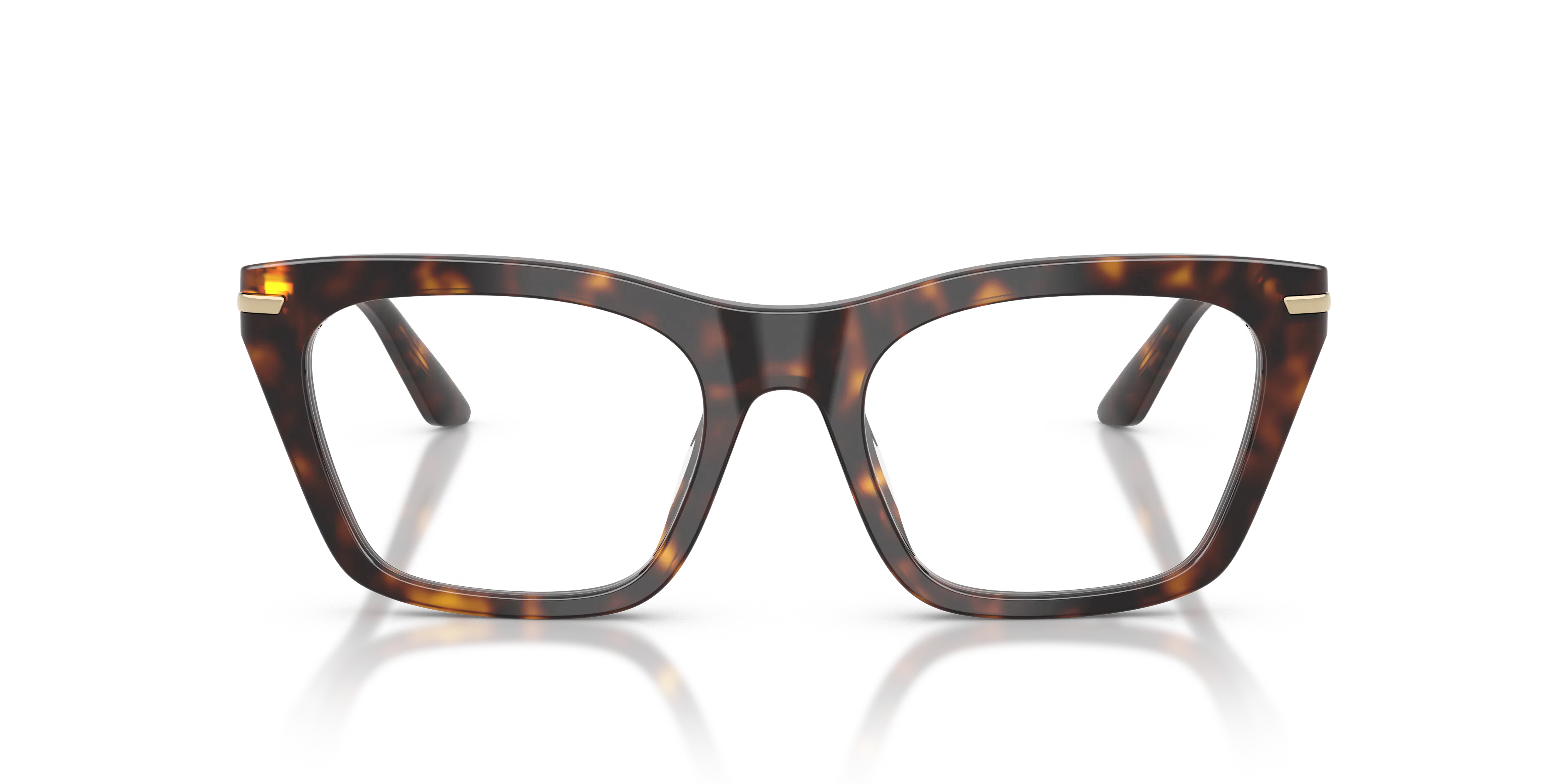 Emporio Armani EA3283BU 5026