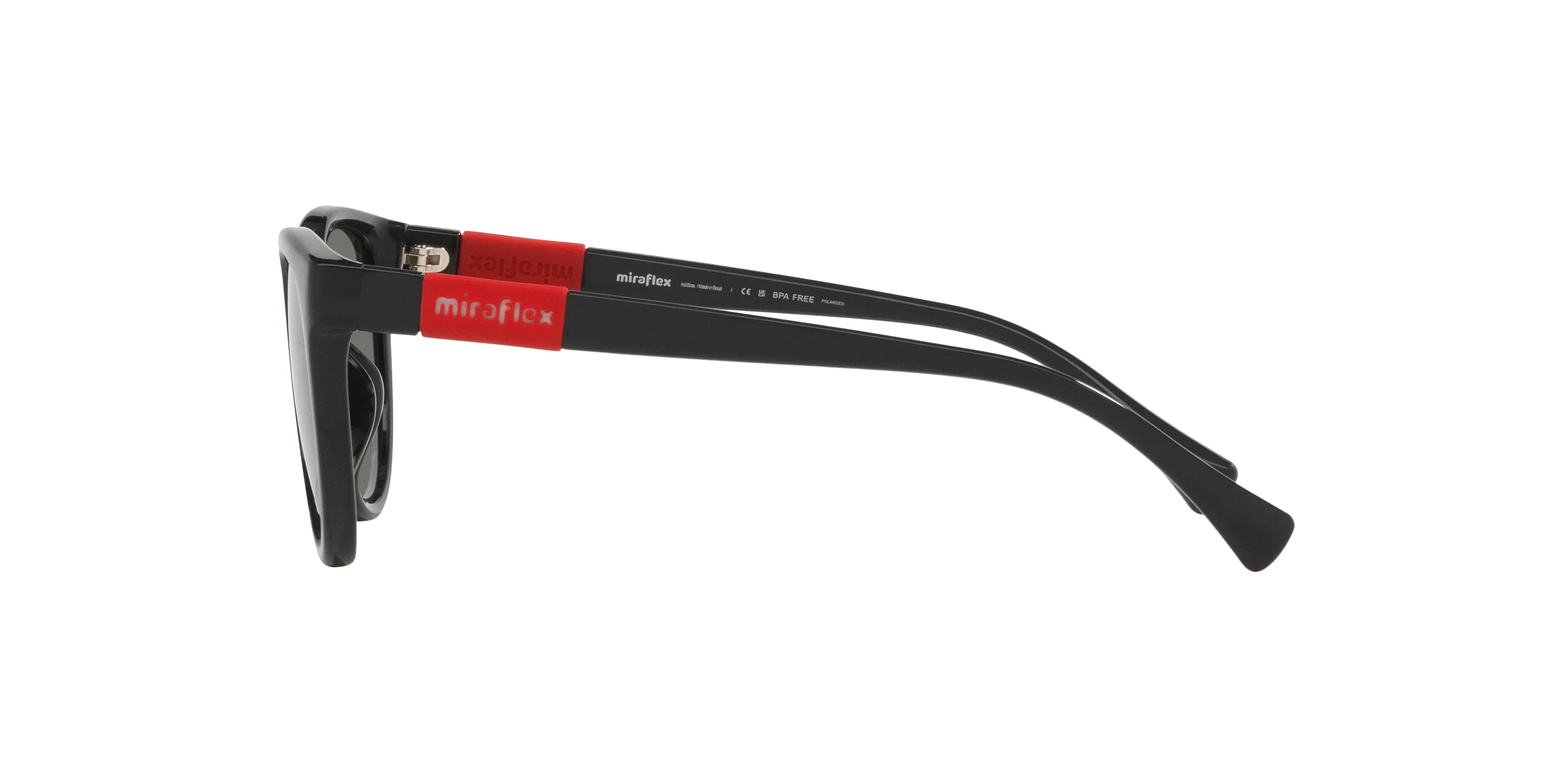 Angle_Left02, MIRAFLEX MF1041 M567