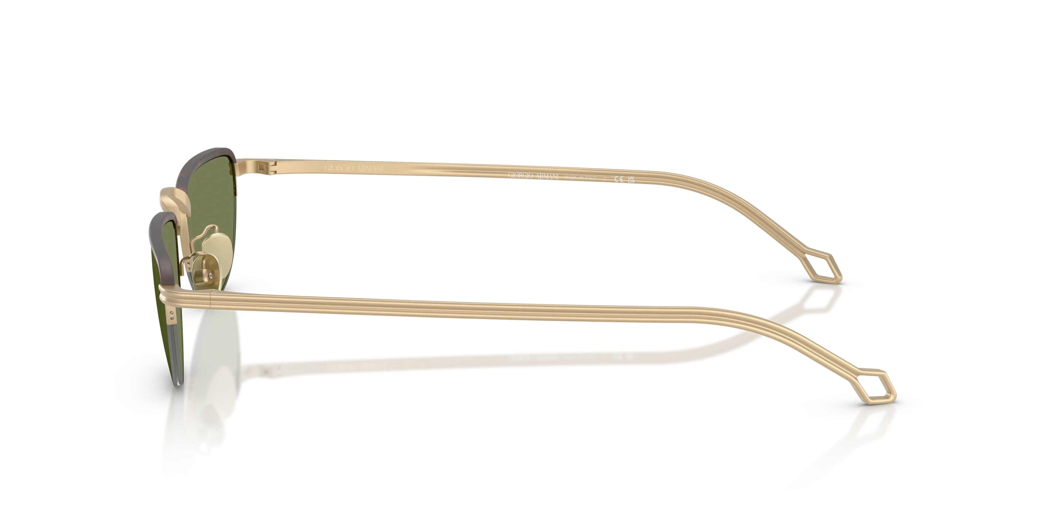 Angle_Left02, Giorgio Armani AR6166J 30022A