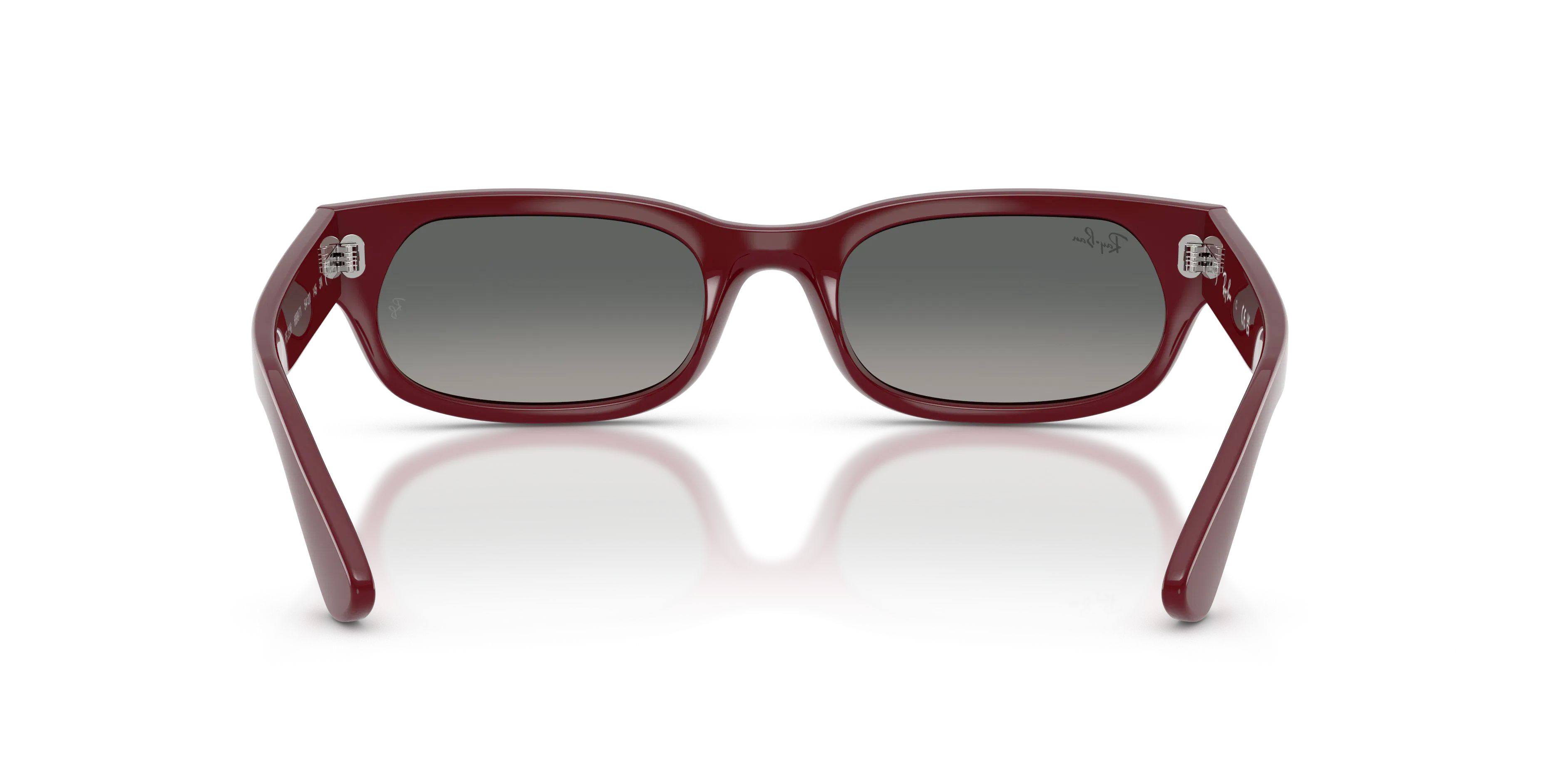 Detail02, Ray-Ban RB 2236 Sunglasses