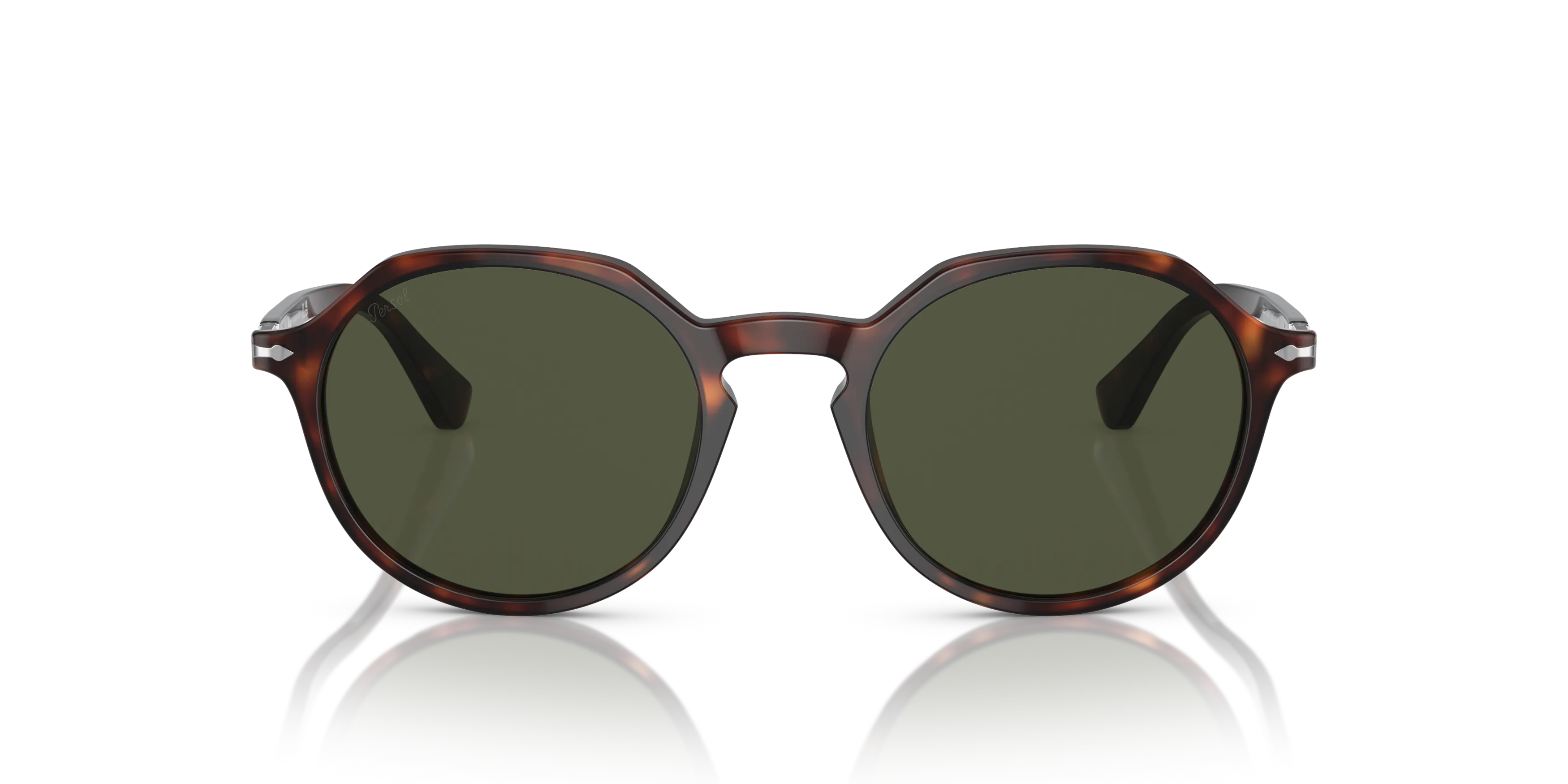 Front, Persol PO3255S 24/31